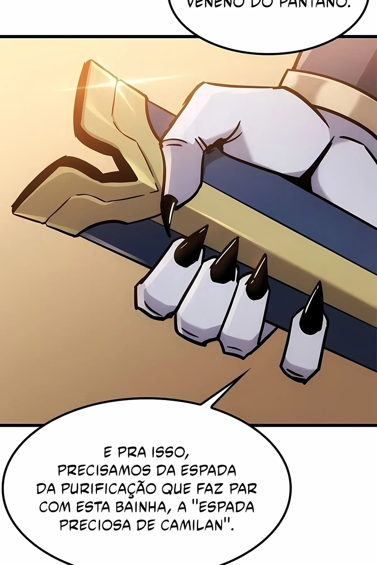 Página 118
