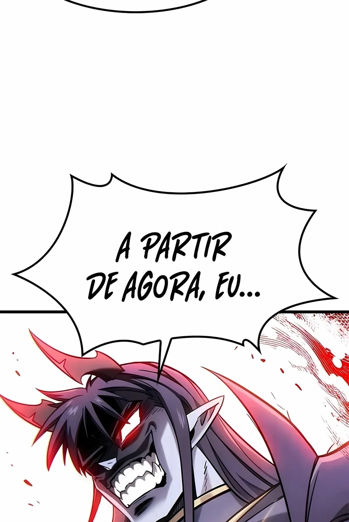 Página 119