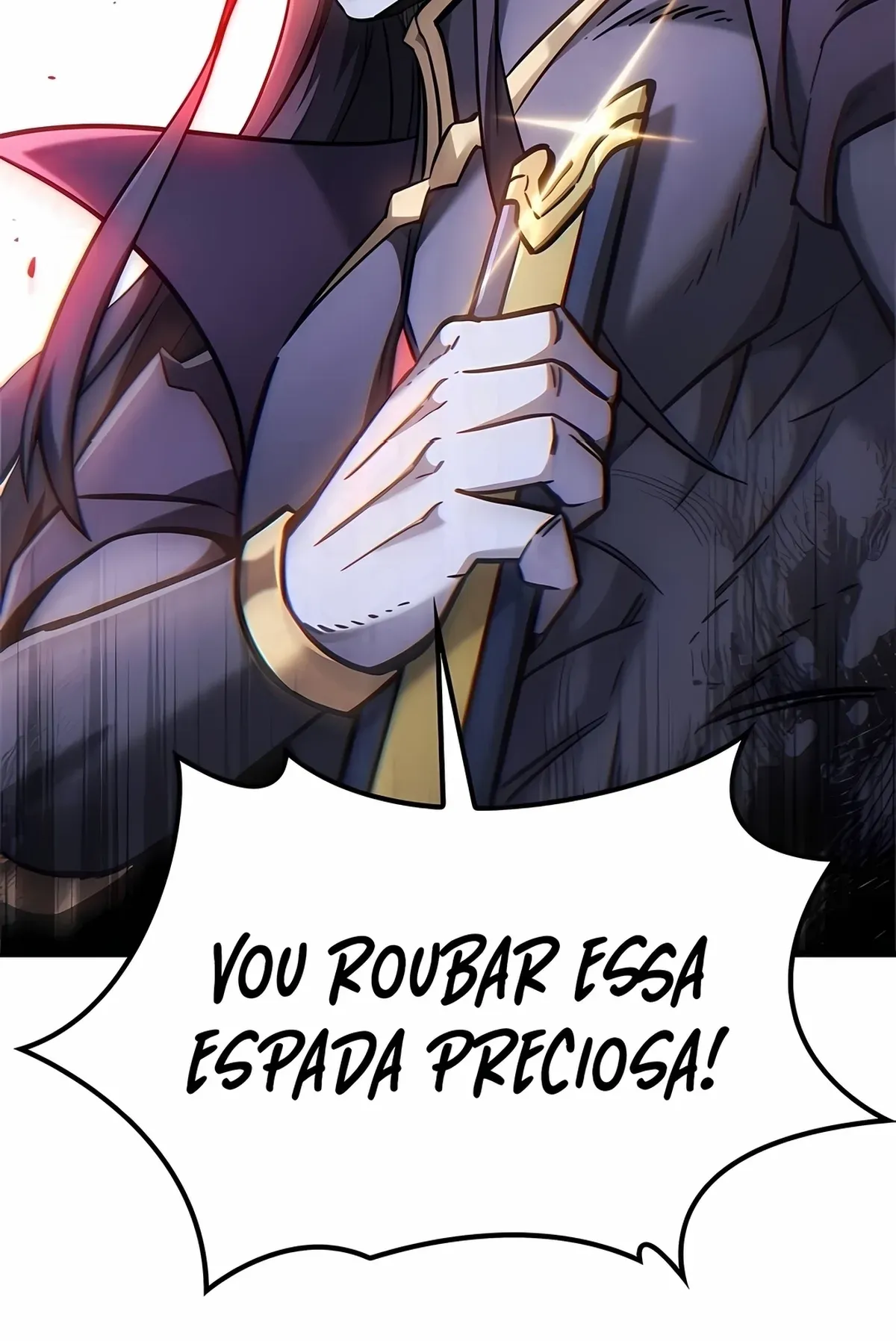 Página 120
