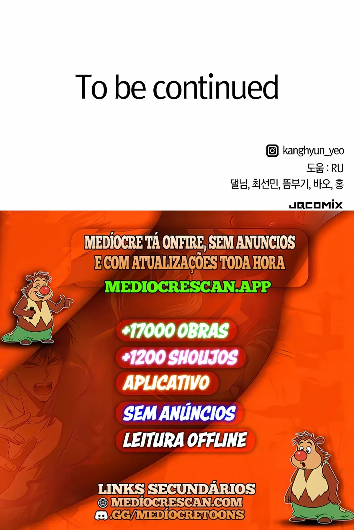 Página 121