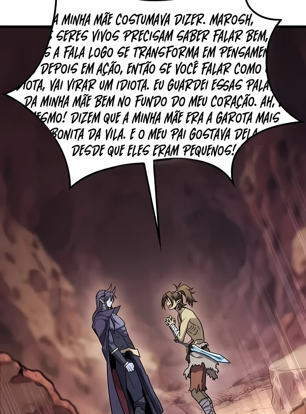 Página 32