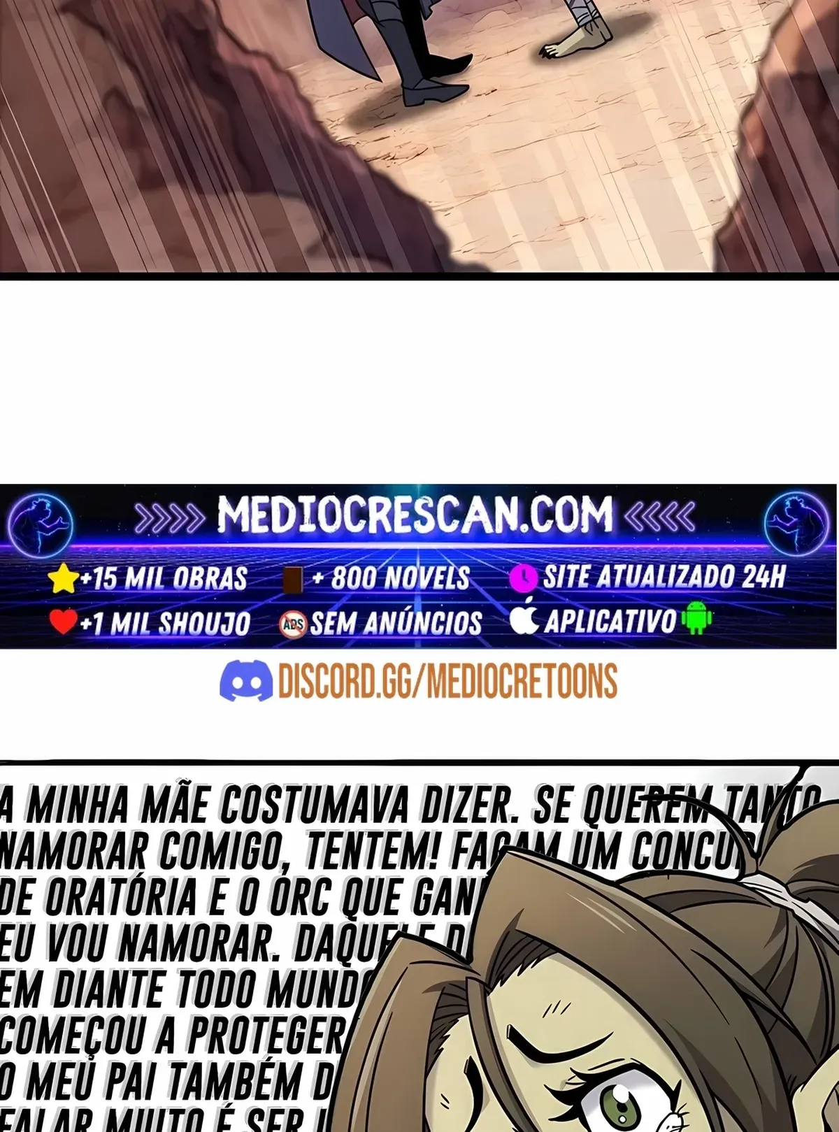 Página 33