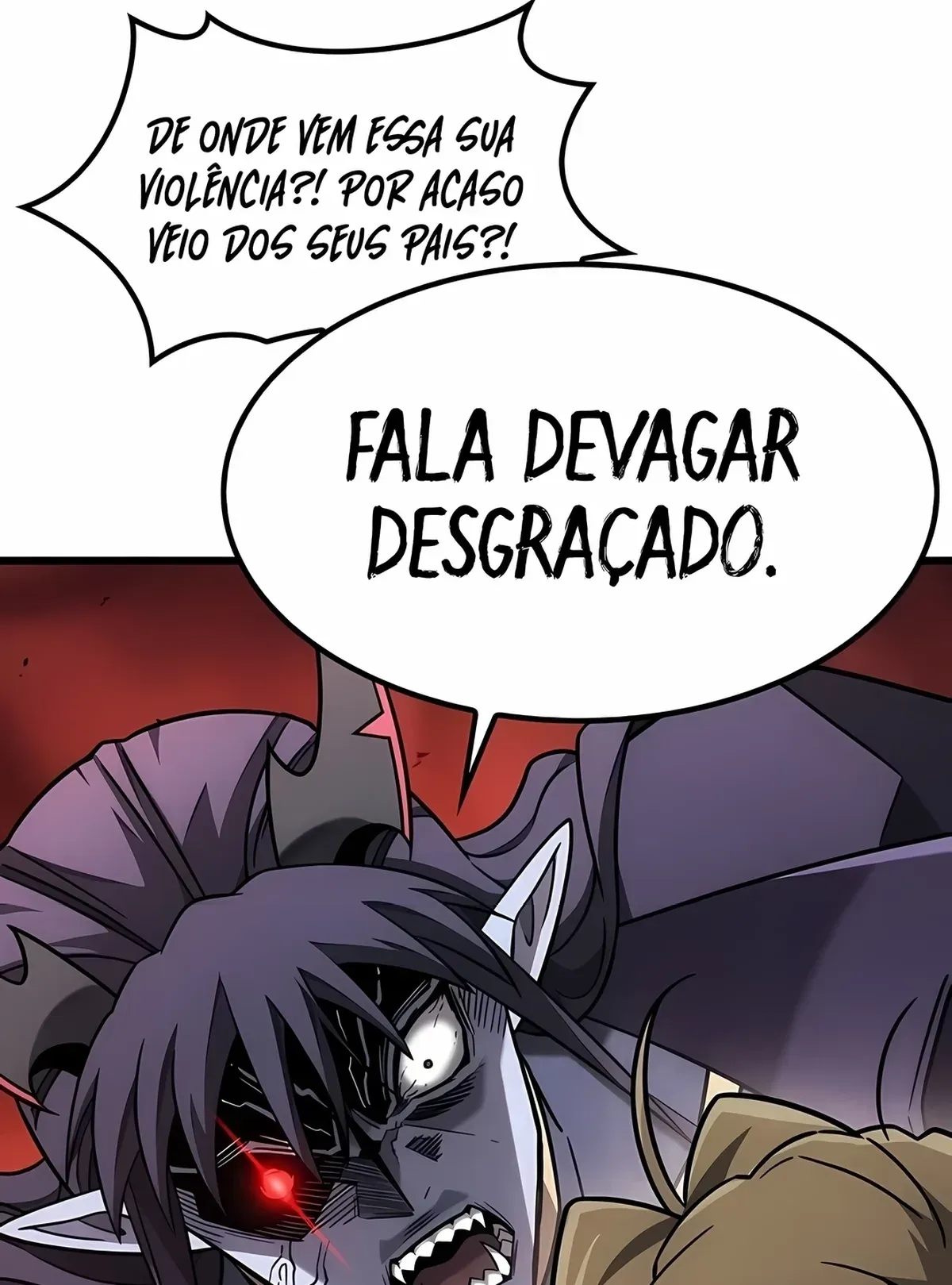 Página 44