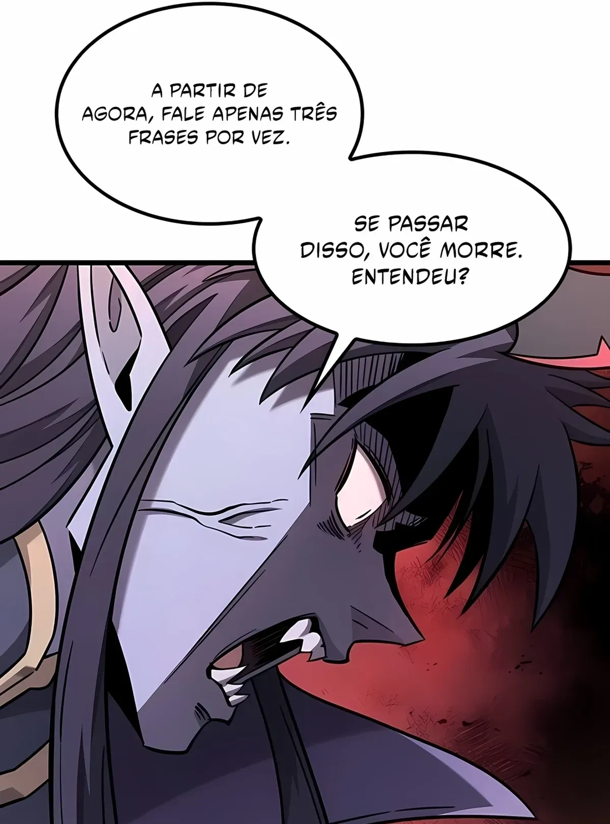 Página 46
