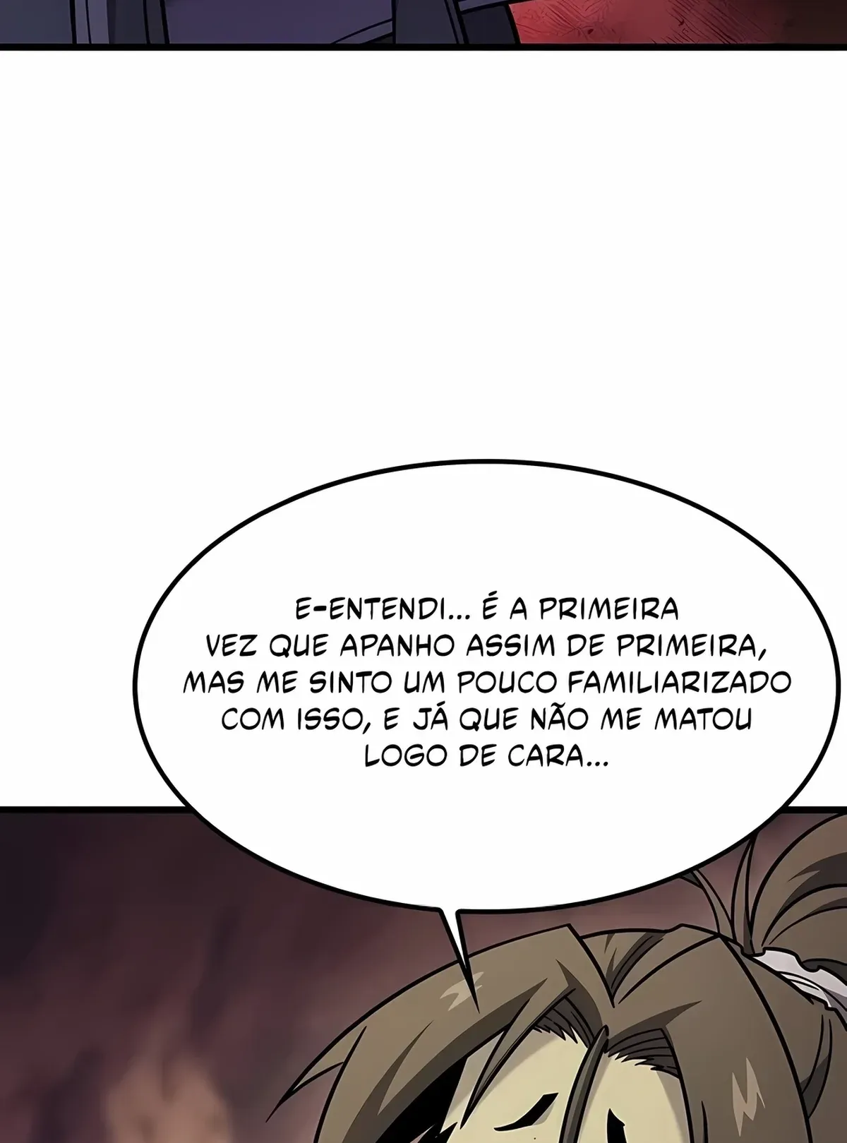 Página 47