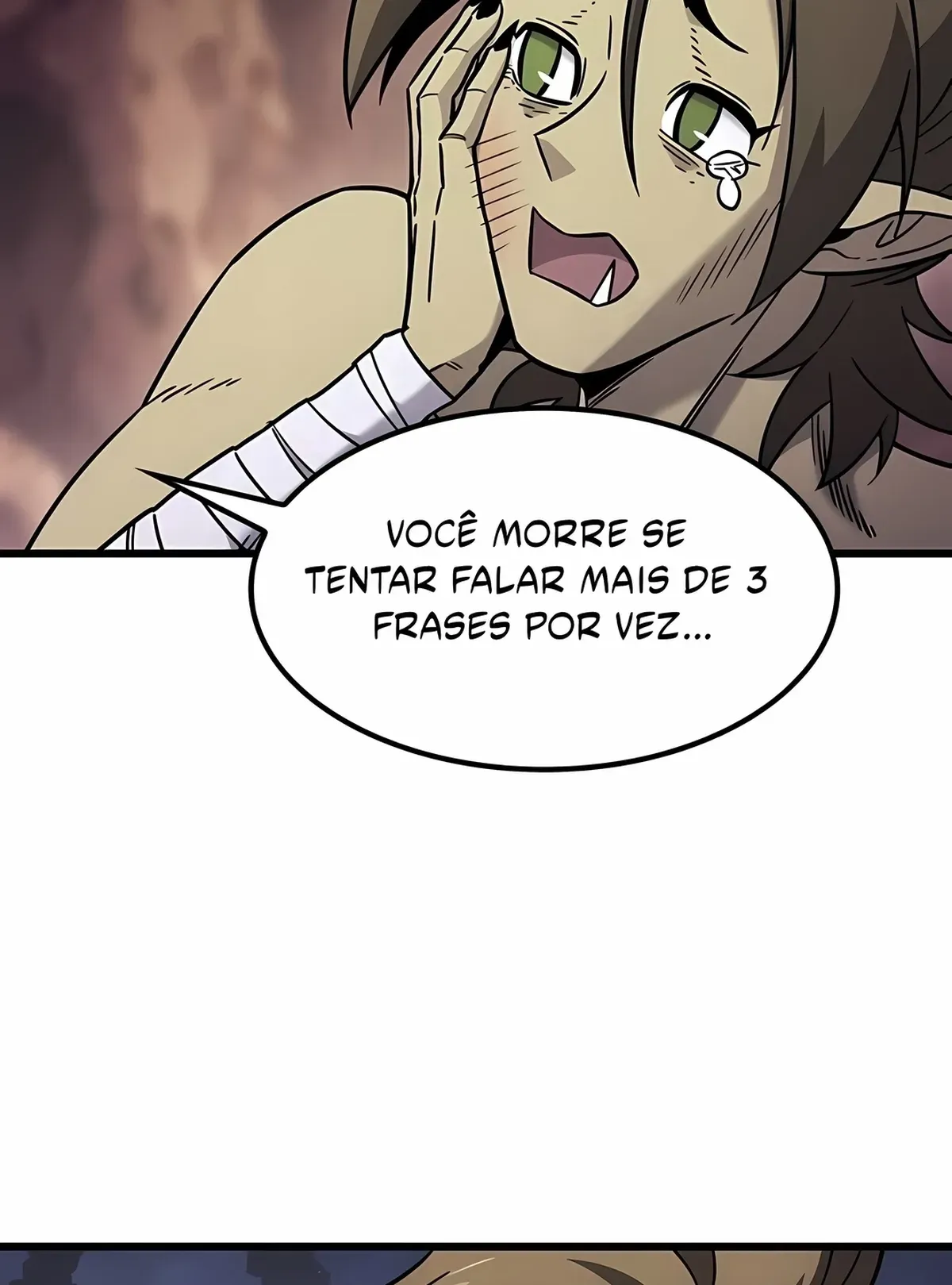 Página 48