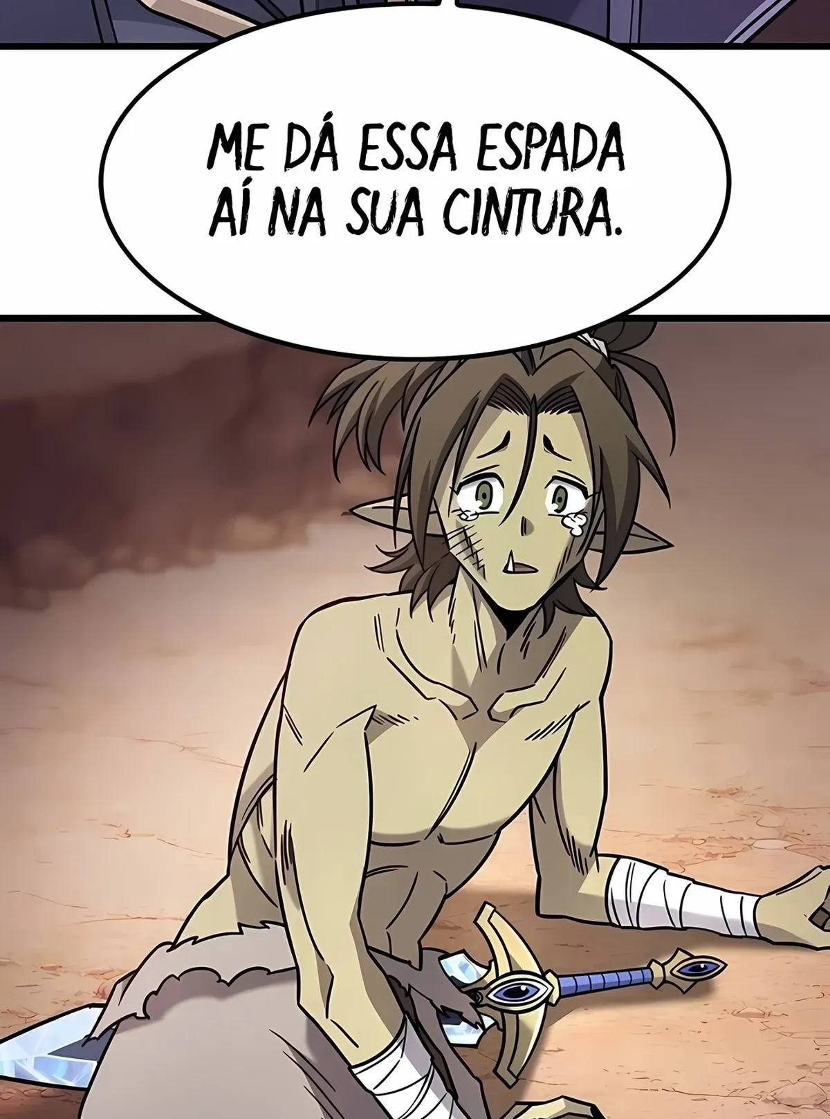 Página 51