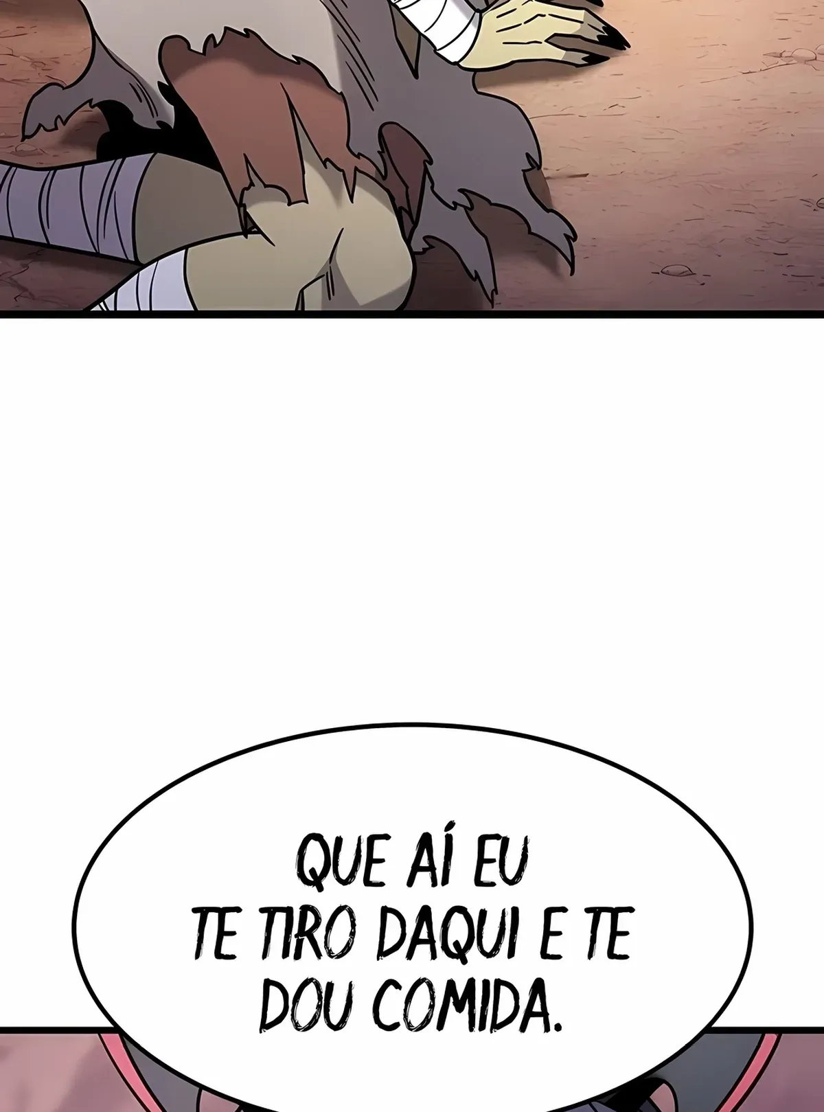 Página 52