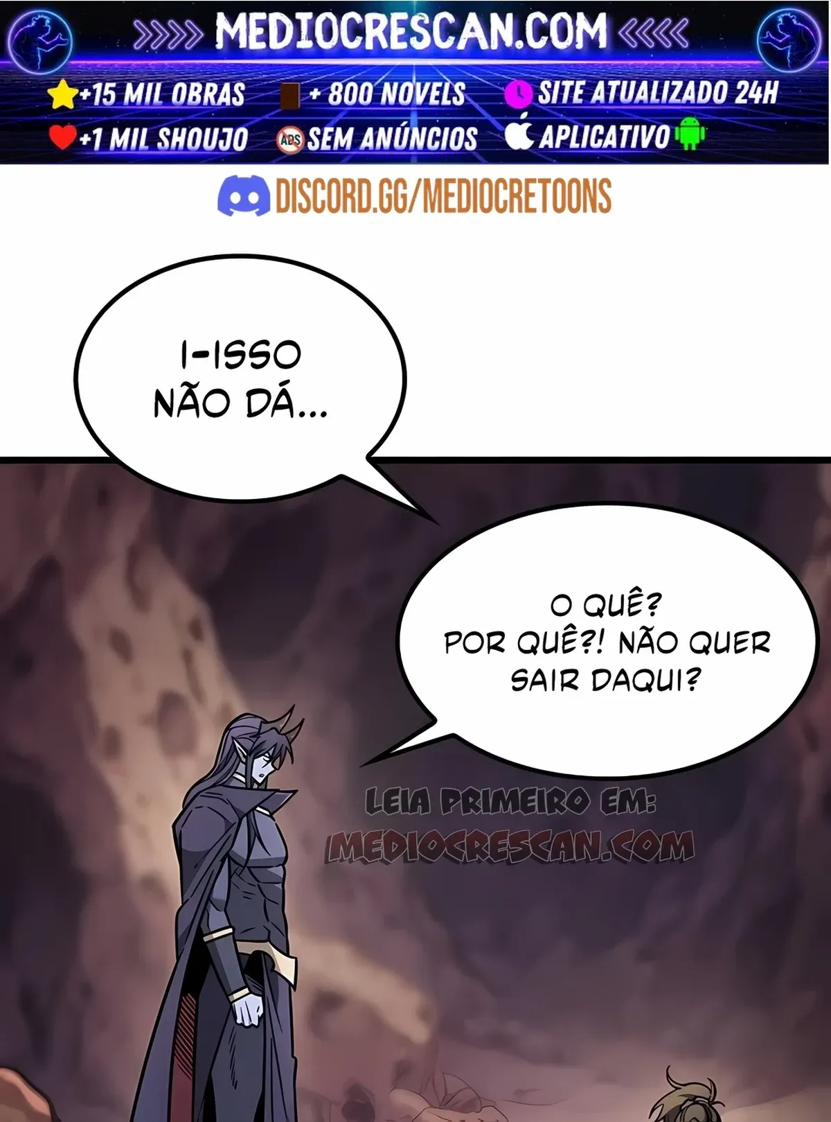 Página 54