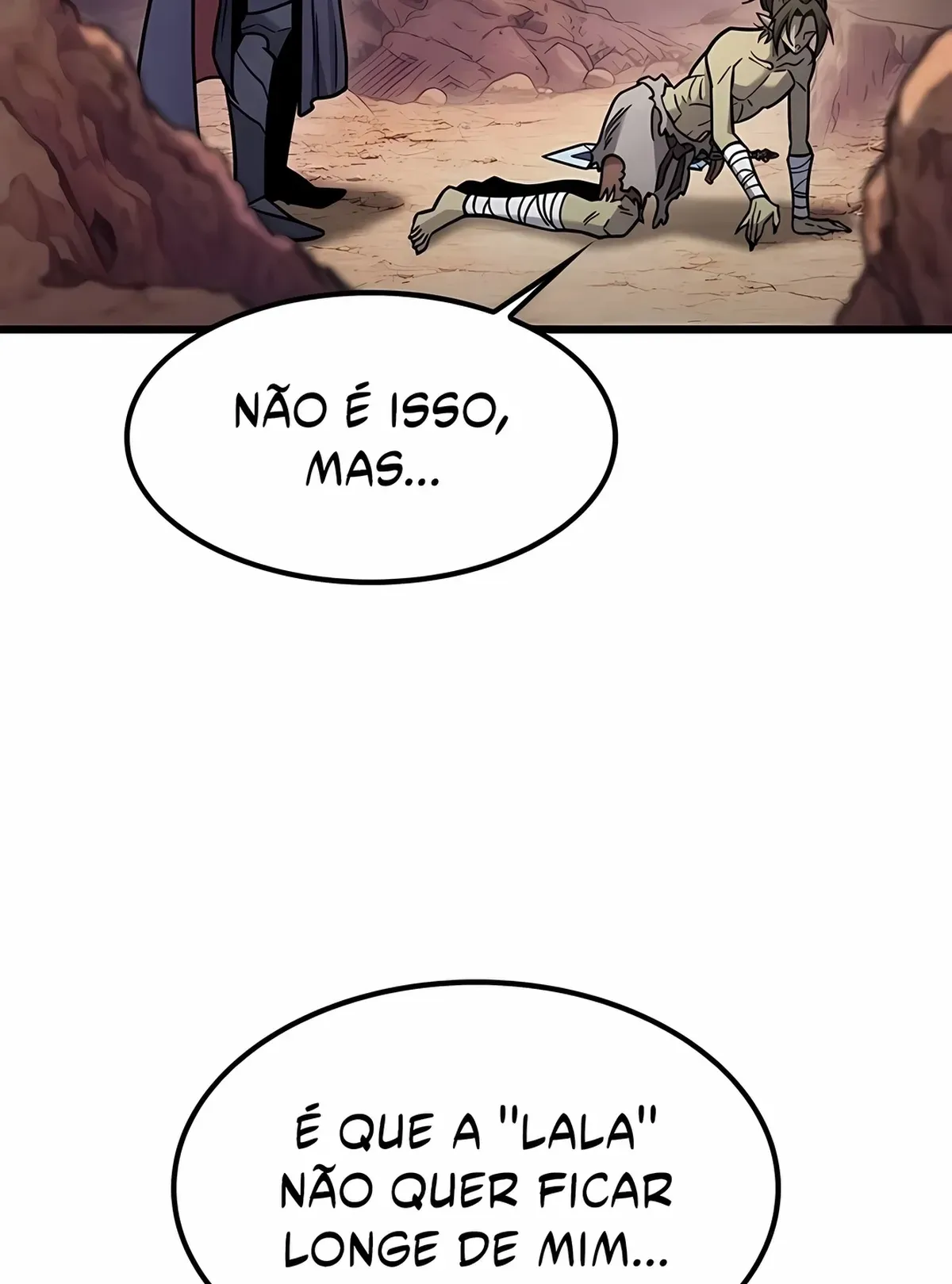 Página 55