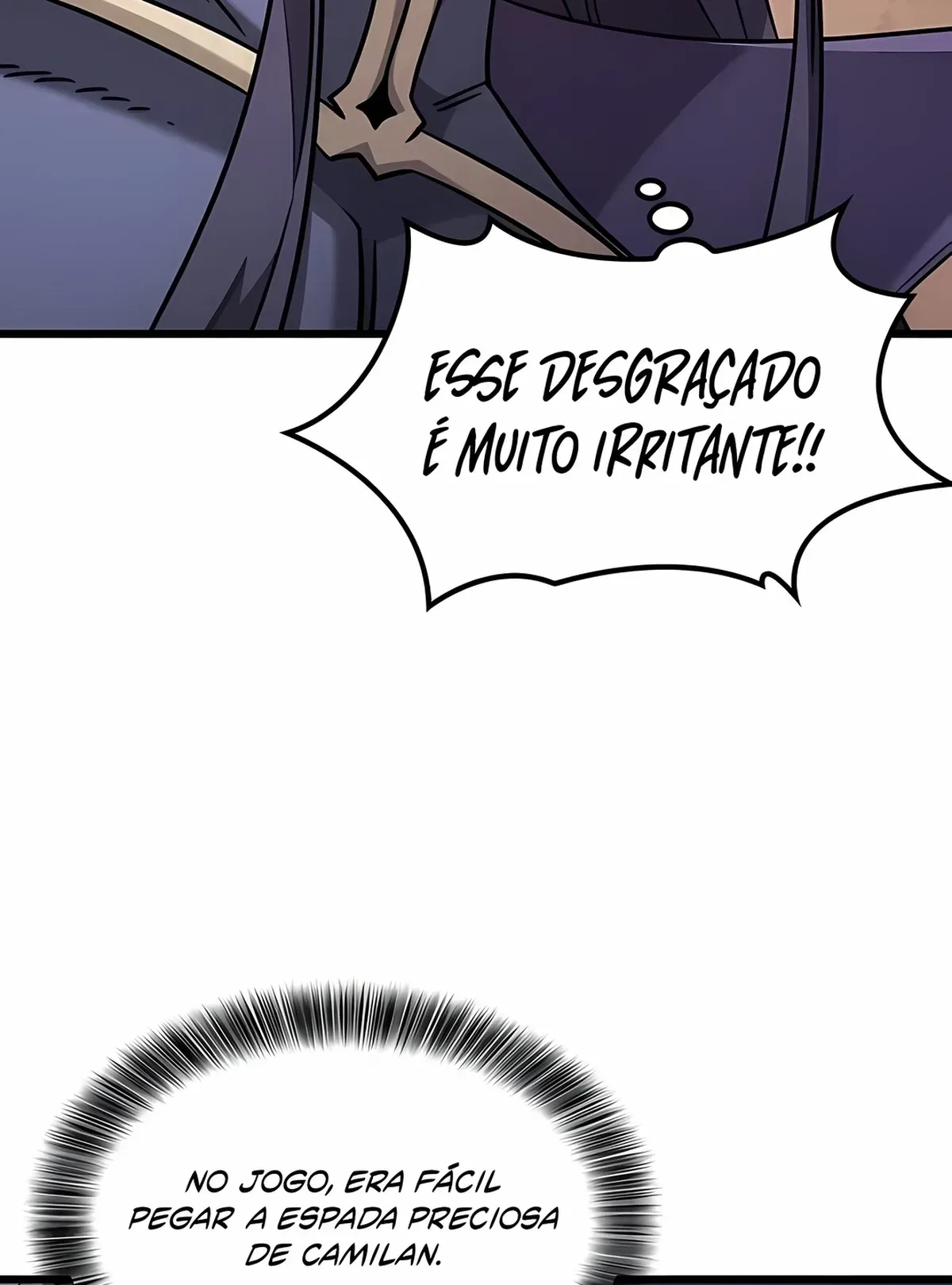 Página 58