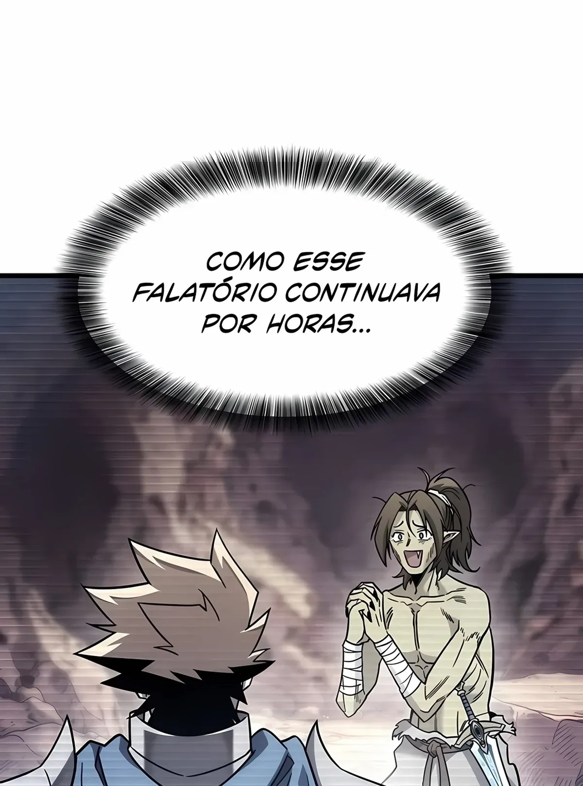 Página 62