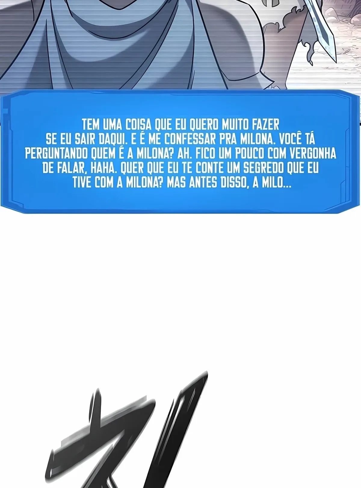 Página 63