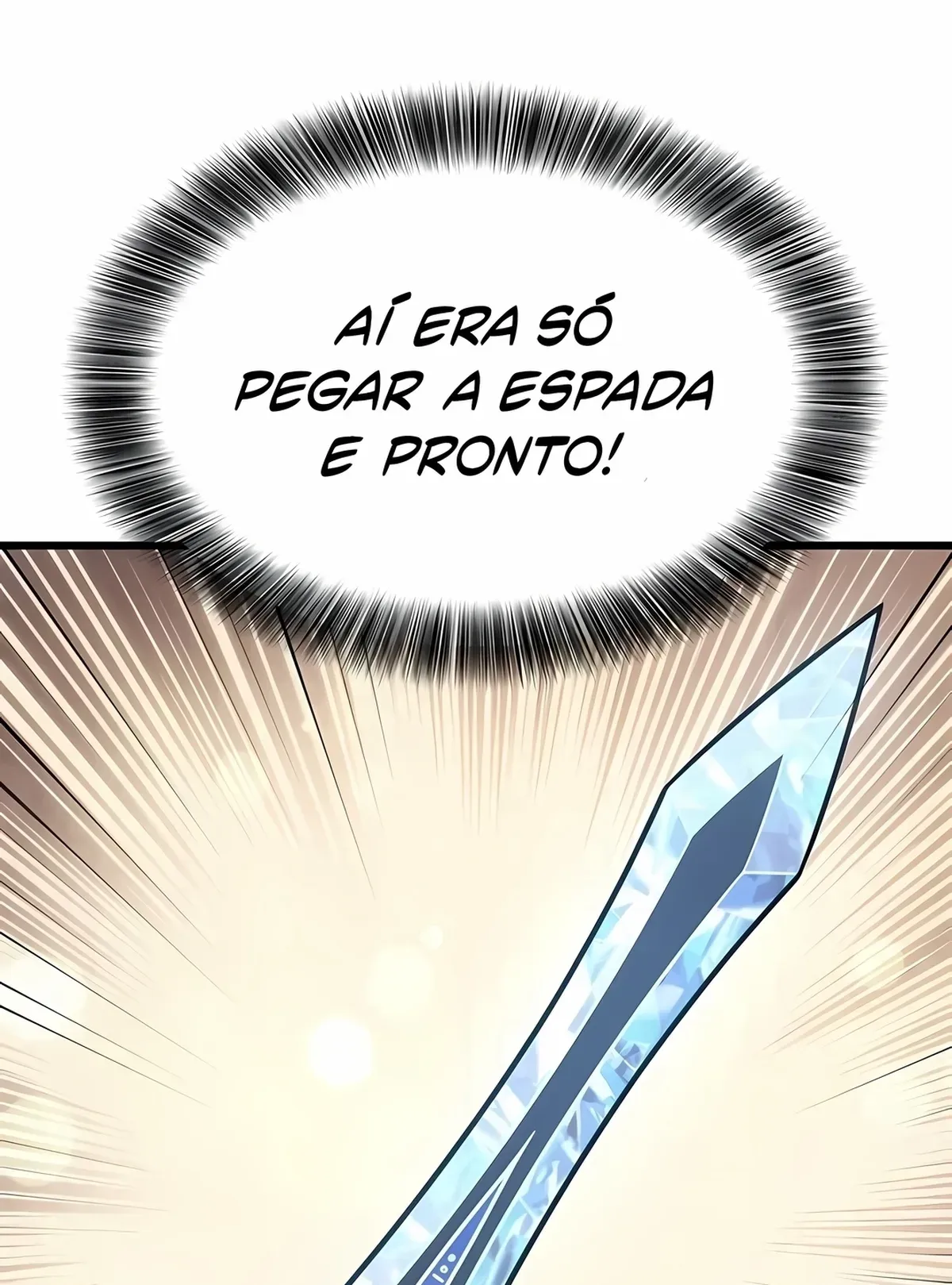 Página 66