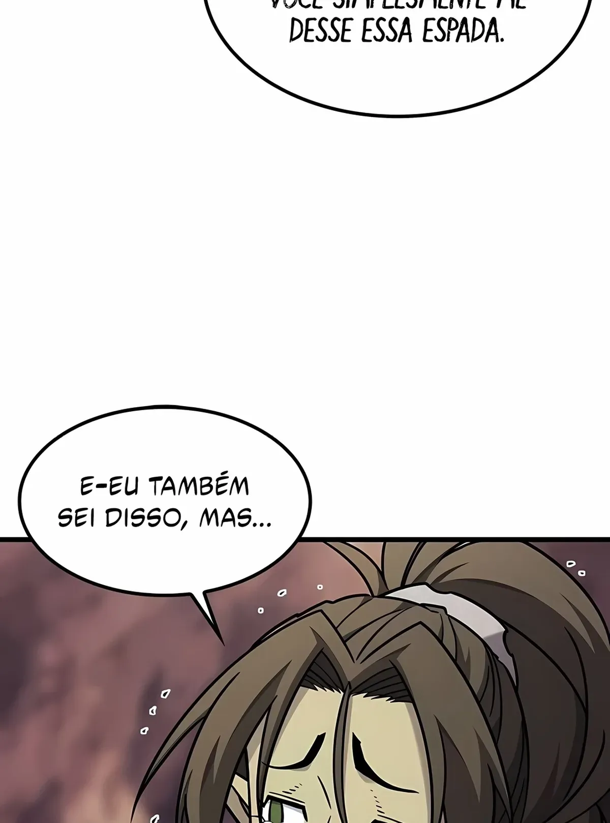 Página 73