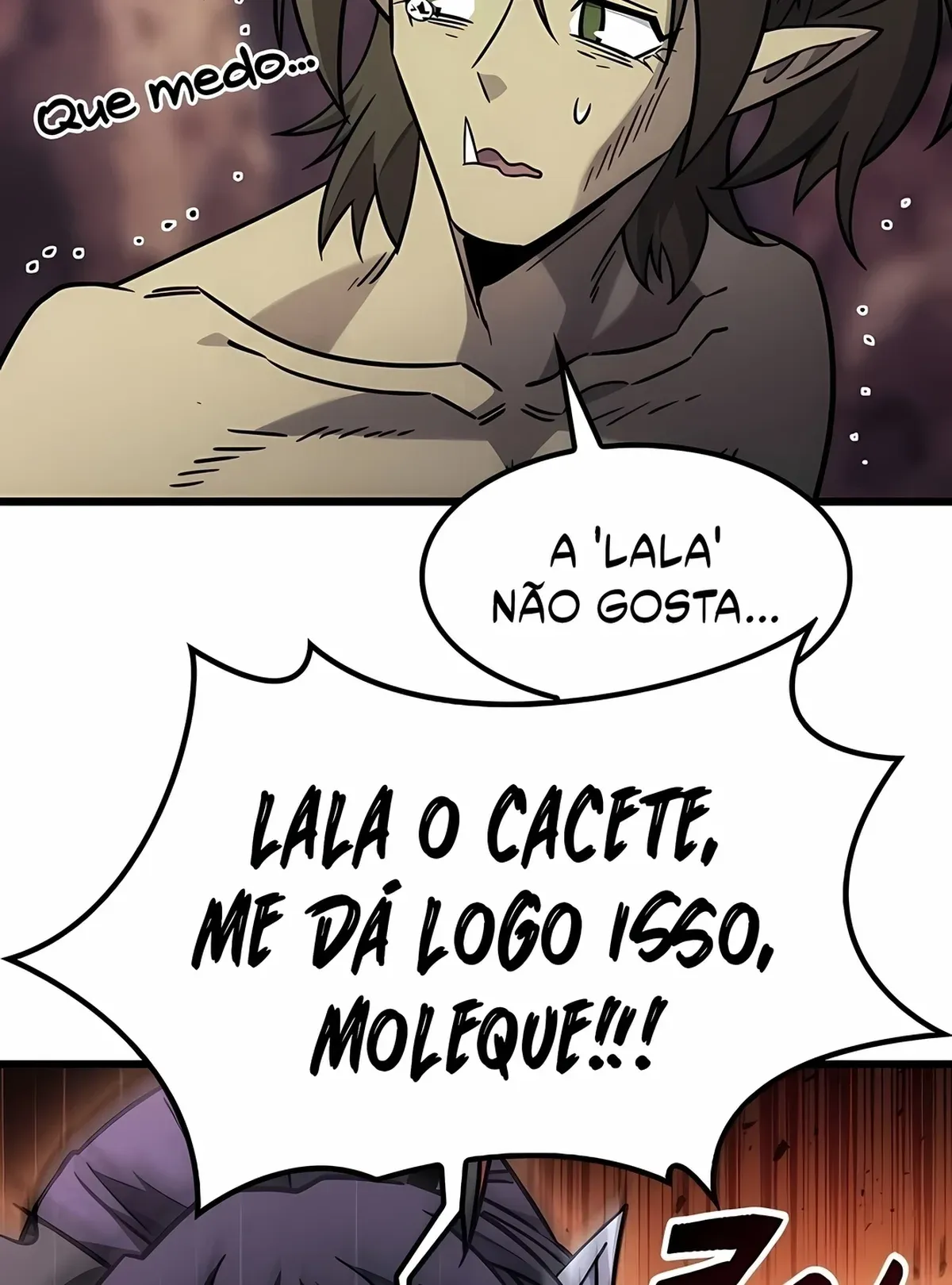 Página 74