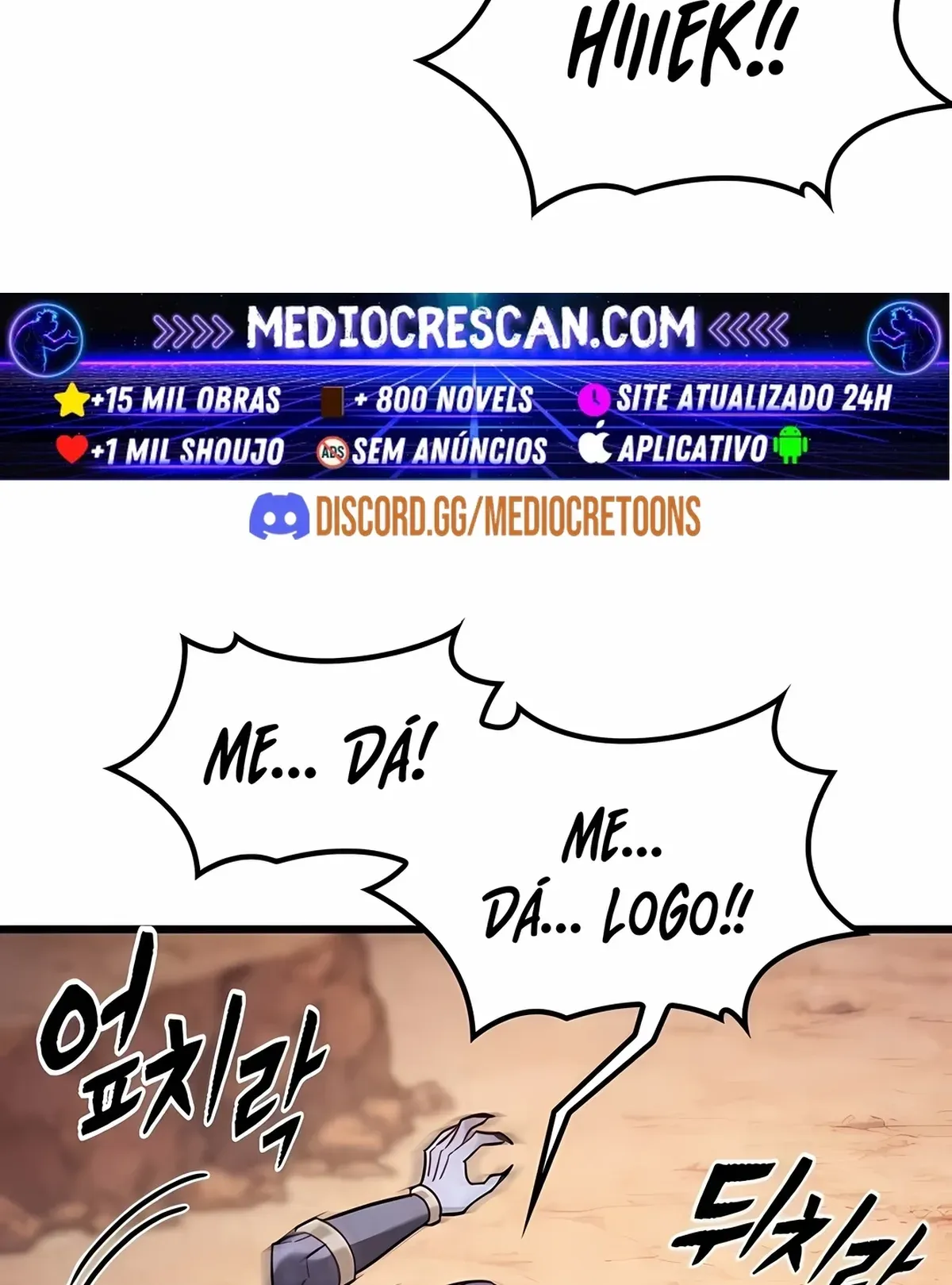 Página 76