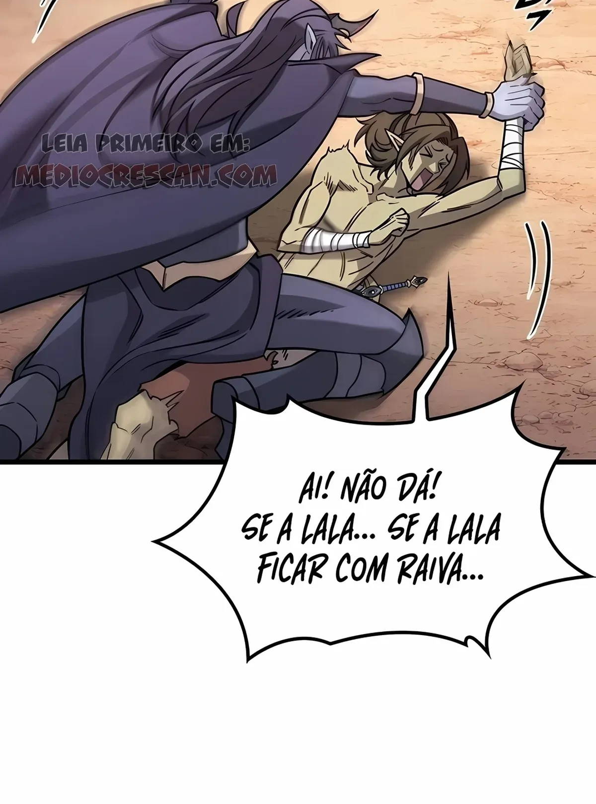 Página 77