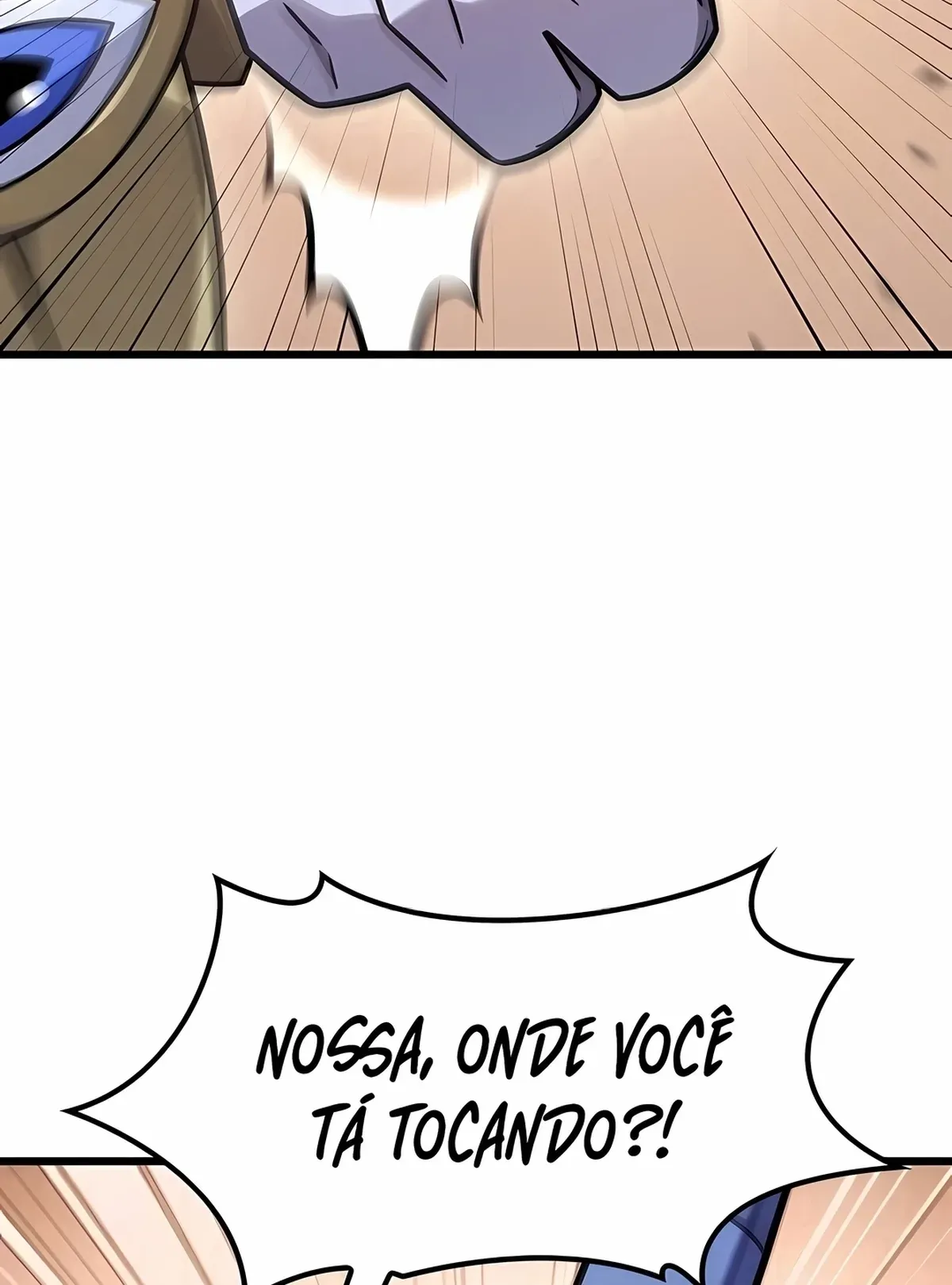 Página 79