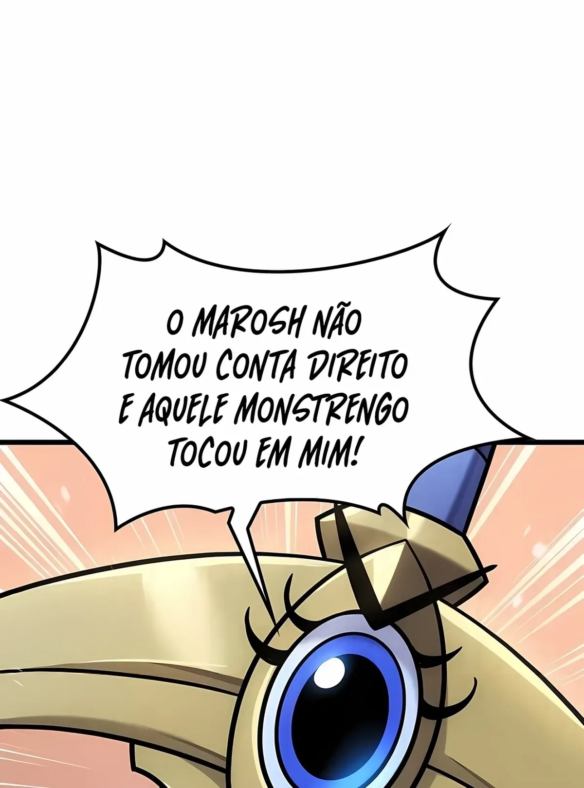 Página 84