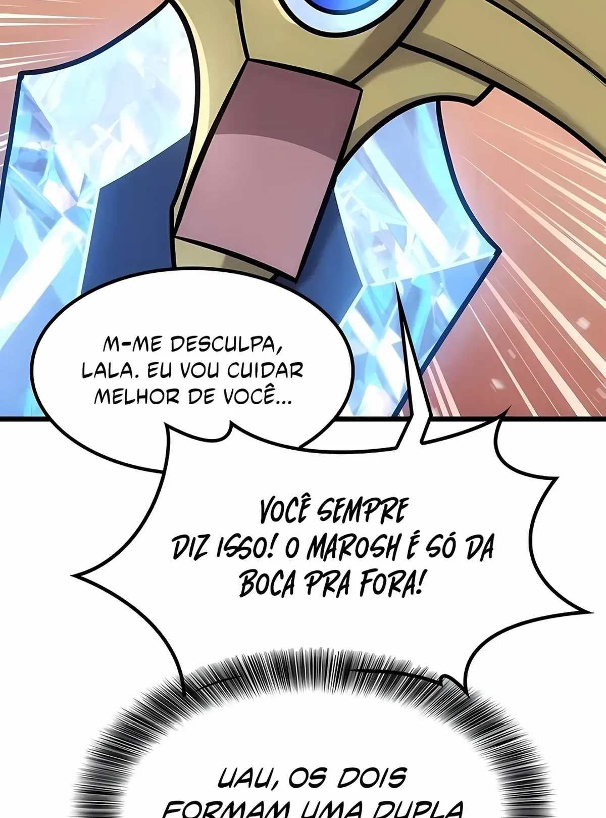 Página 85