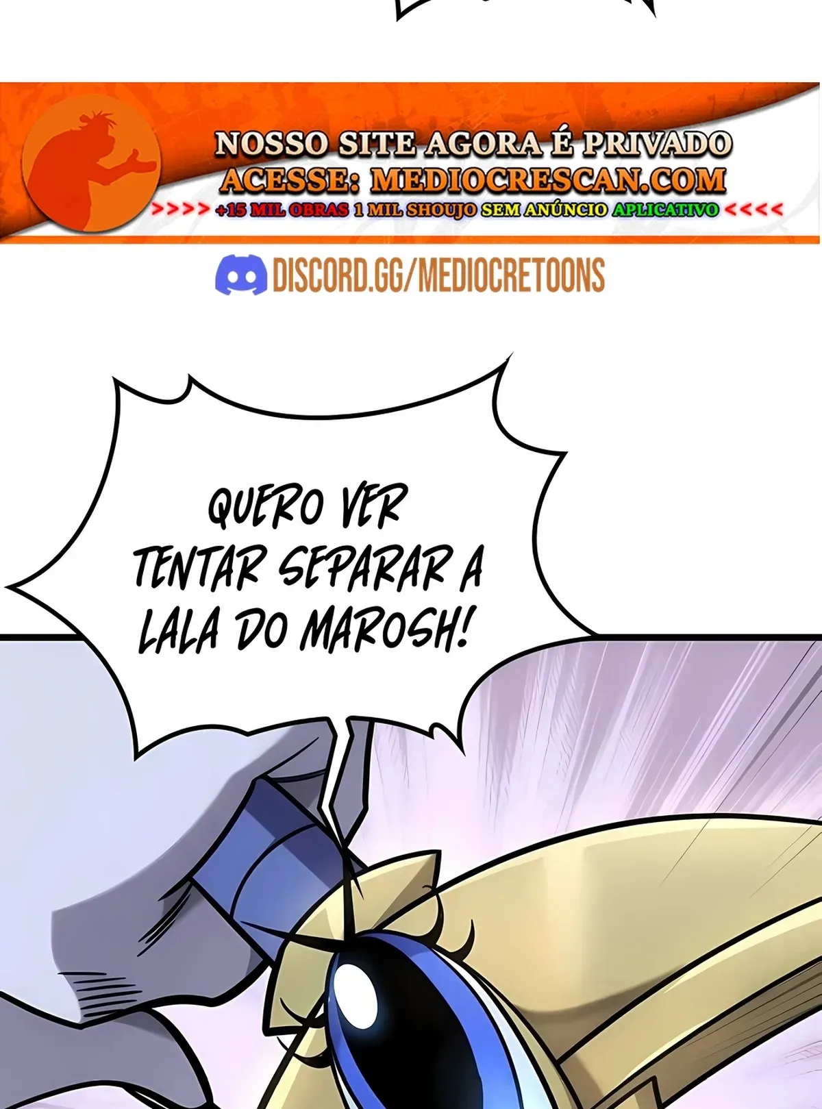 Página 88
