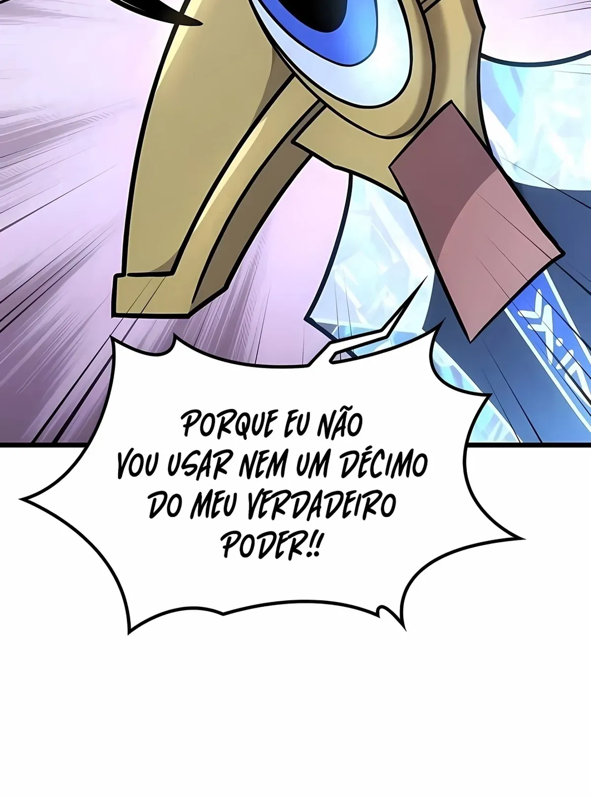 Página 89