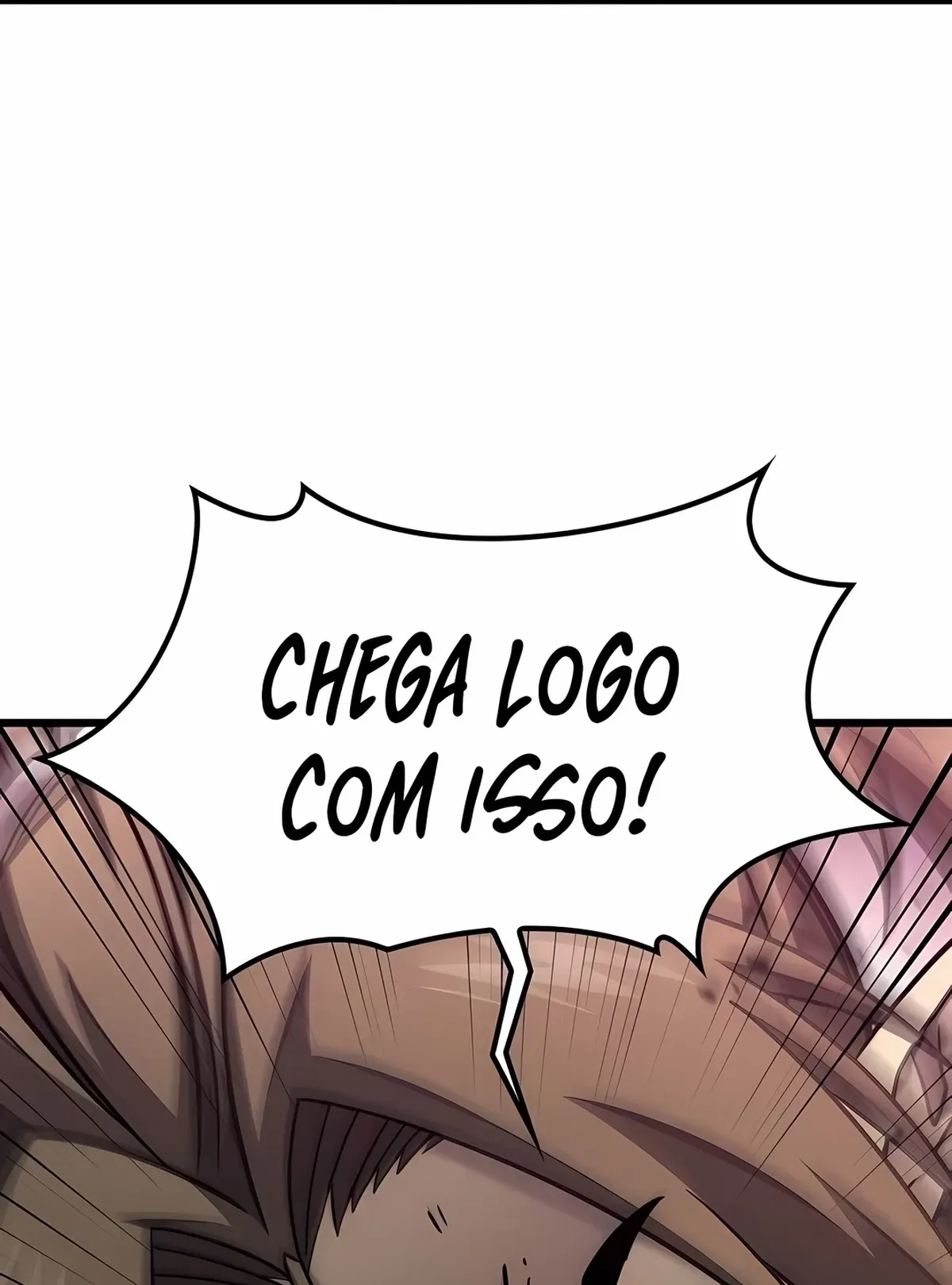 Página 93