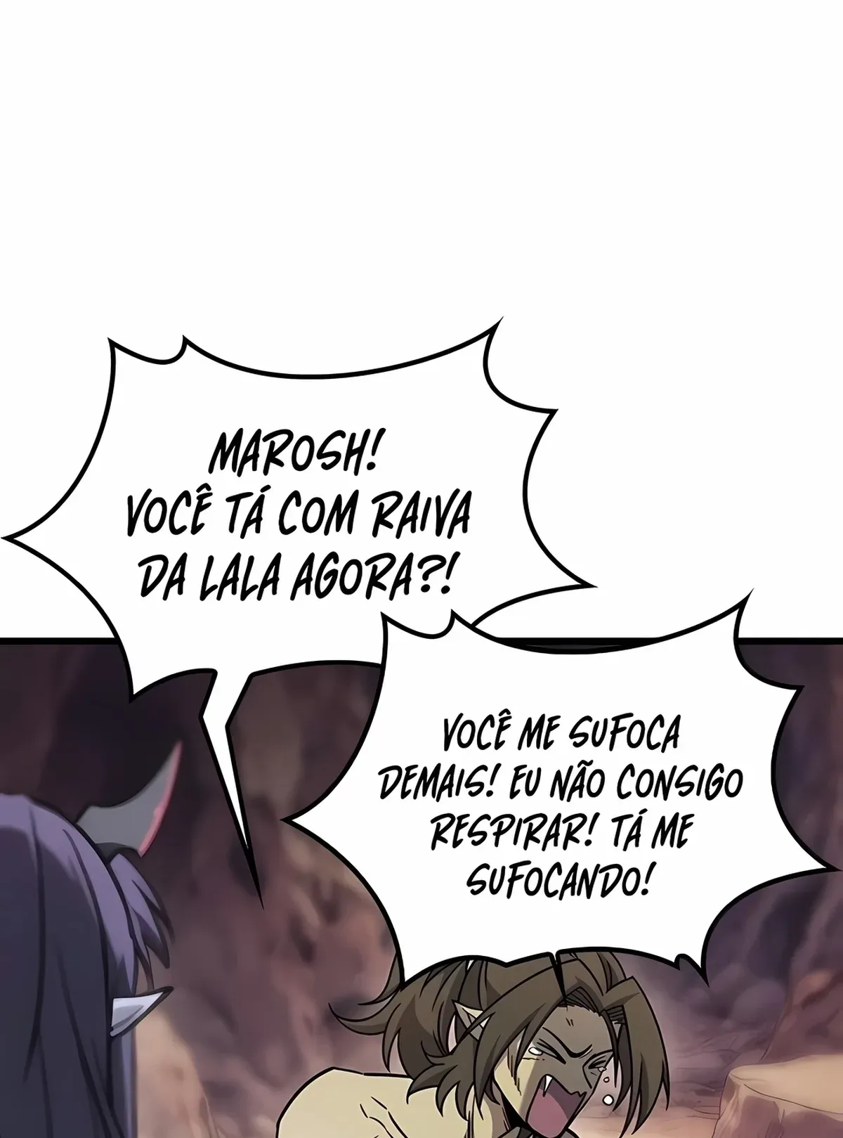 Página 95