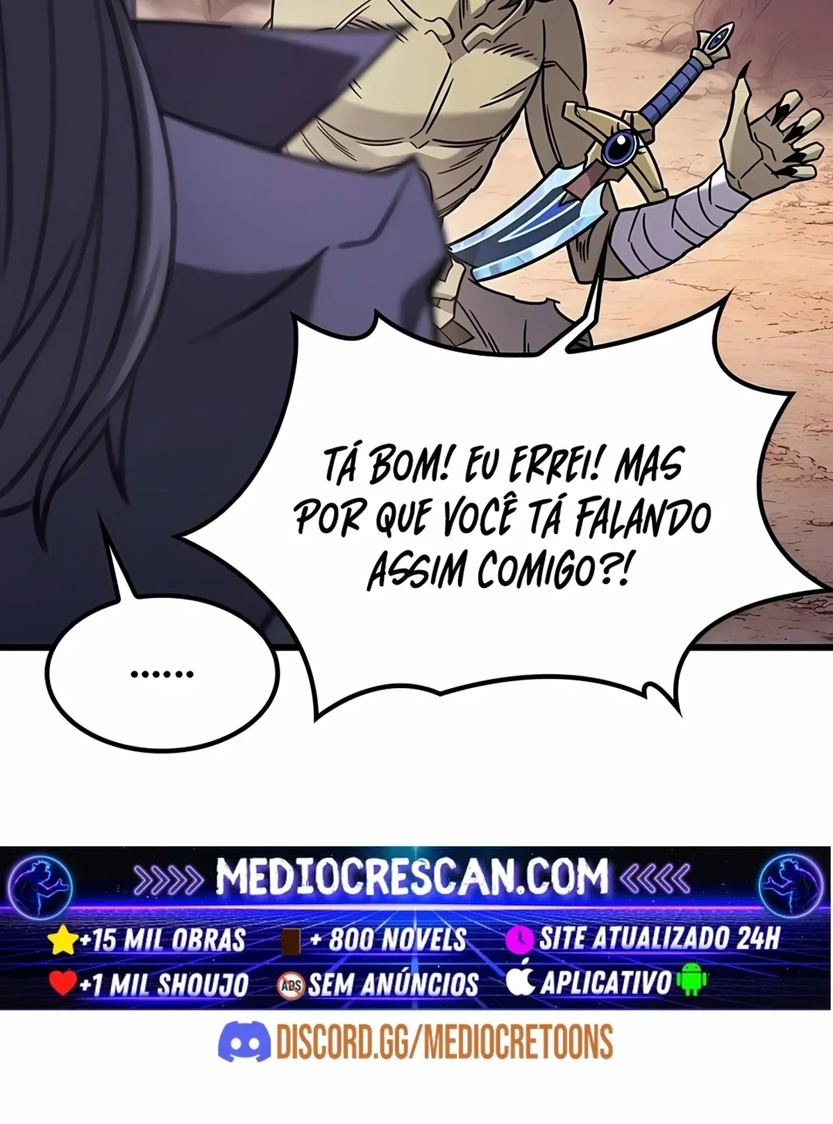 Página 96