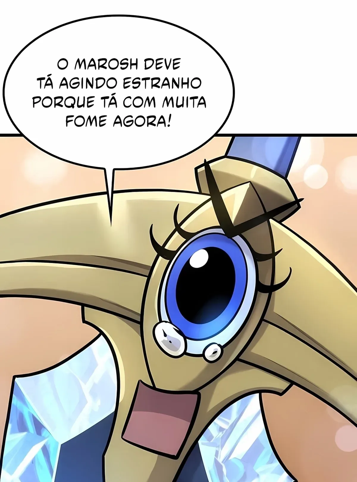 Página 97