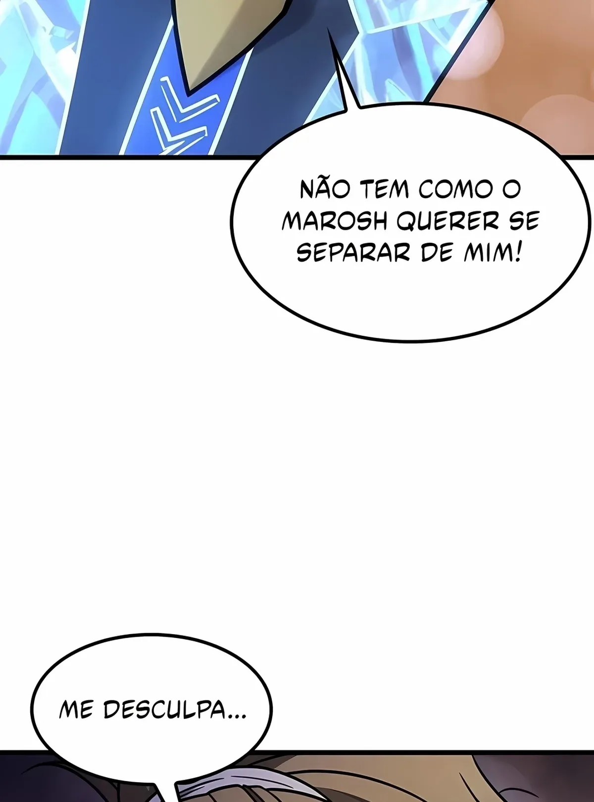 Página 98