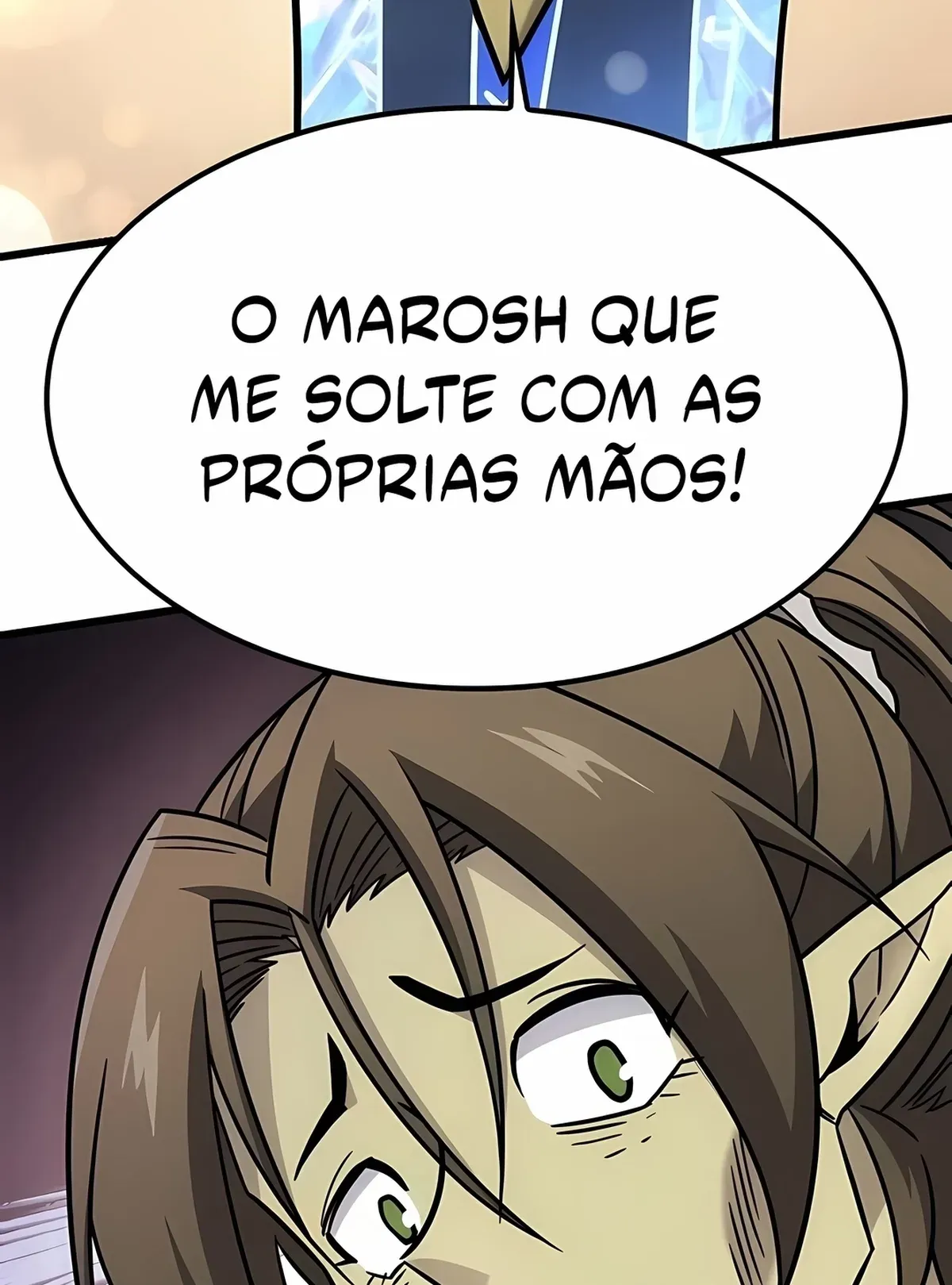 Página 102