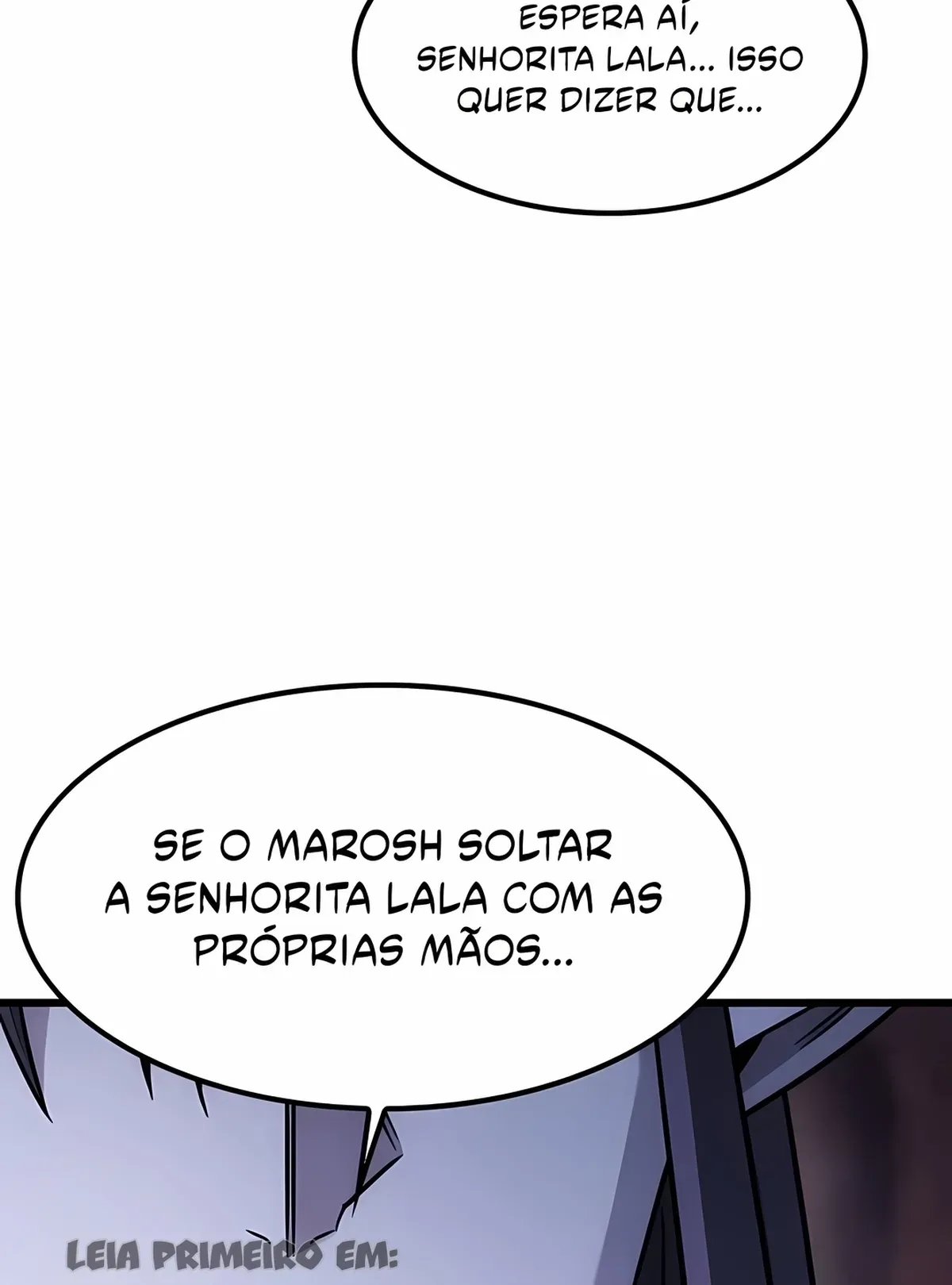 Página 105