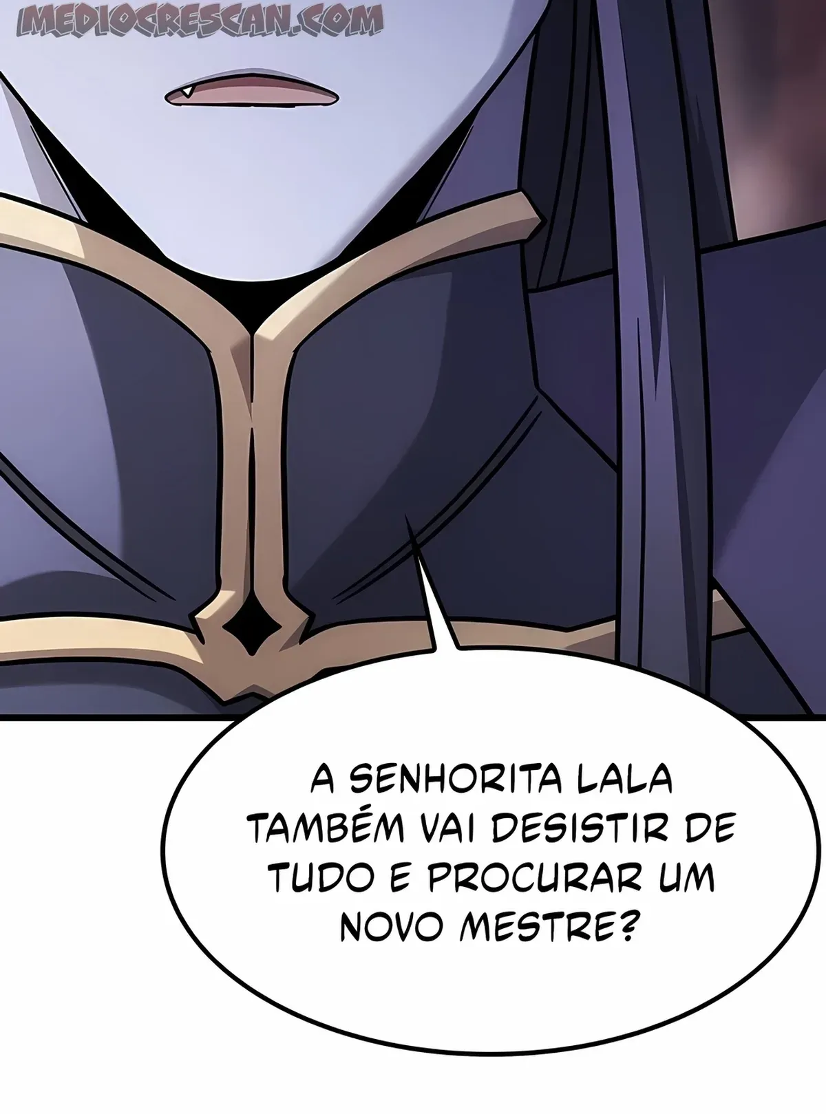 Página 106