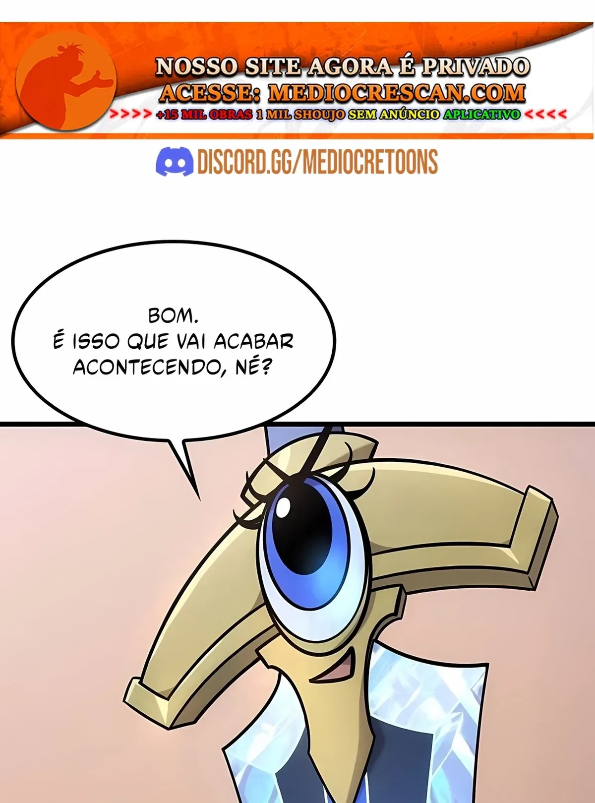 Página 107