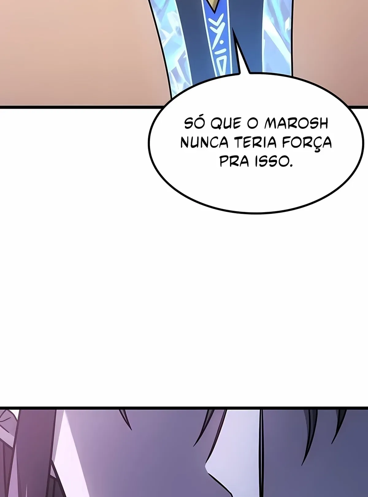 Página 108