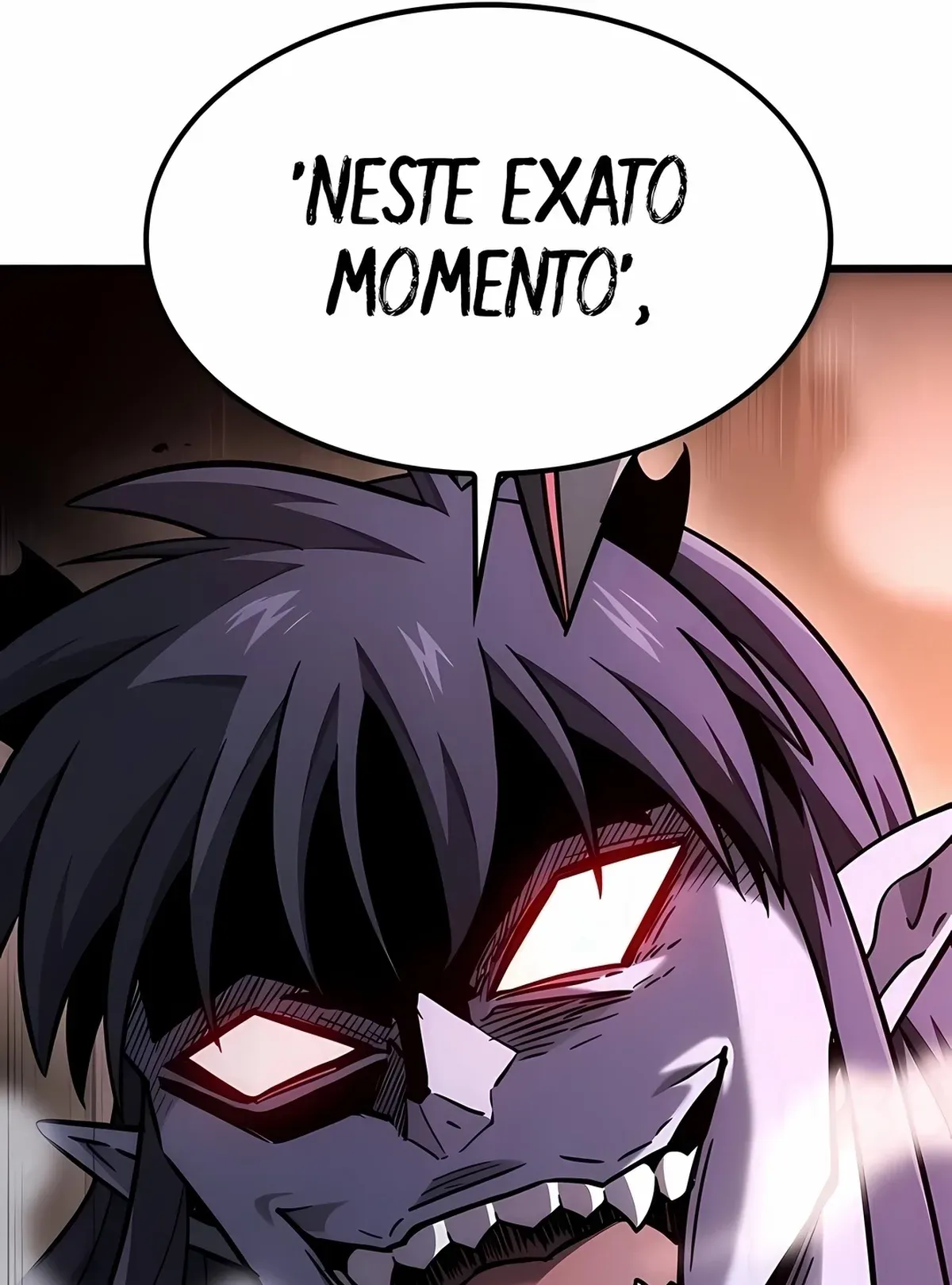 Página 110