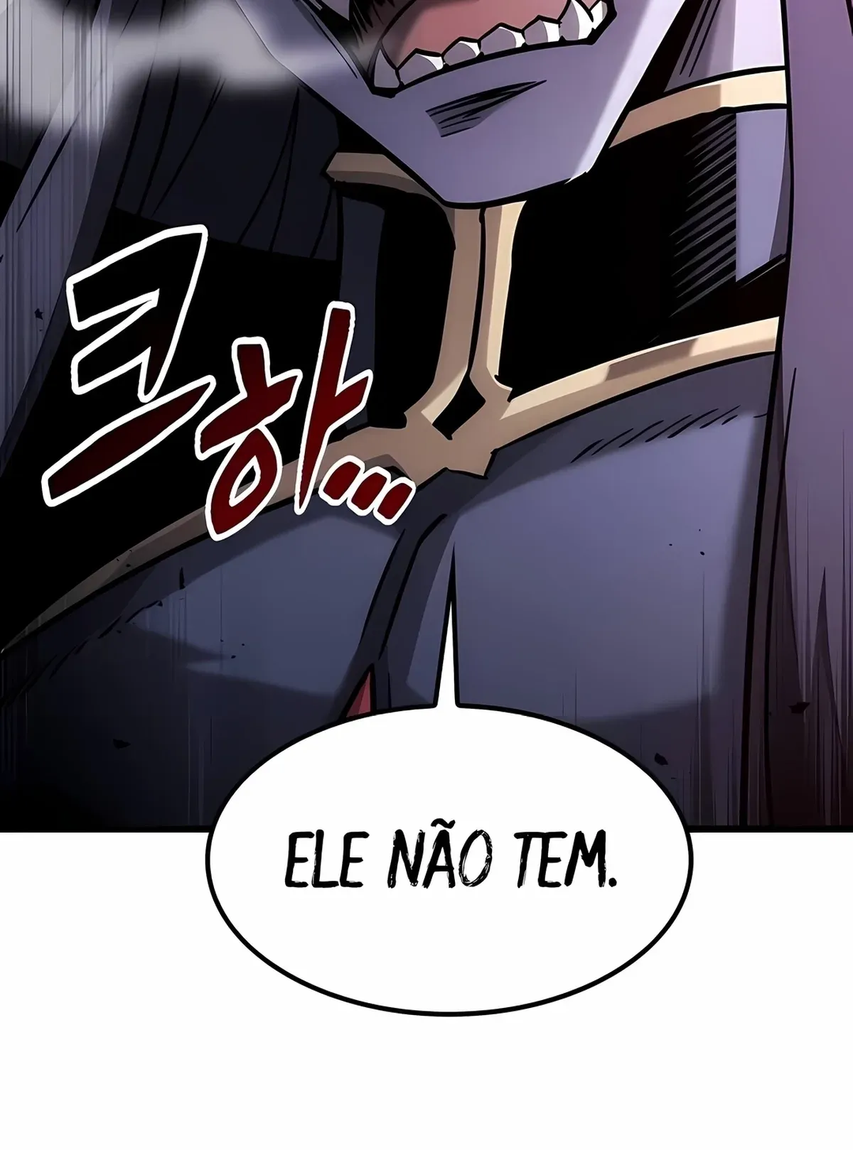 Página 111