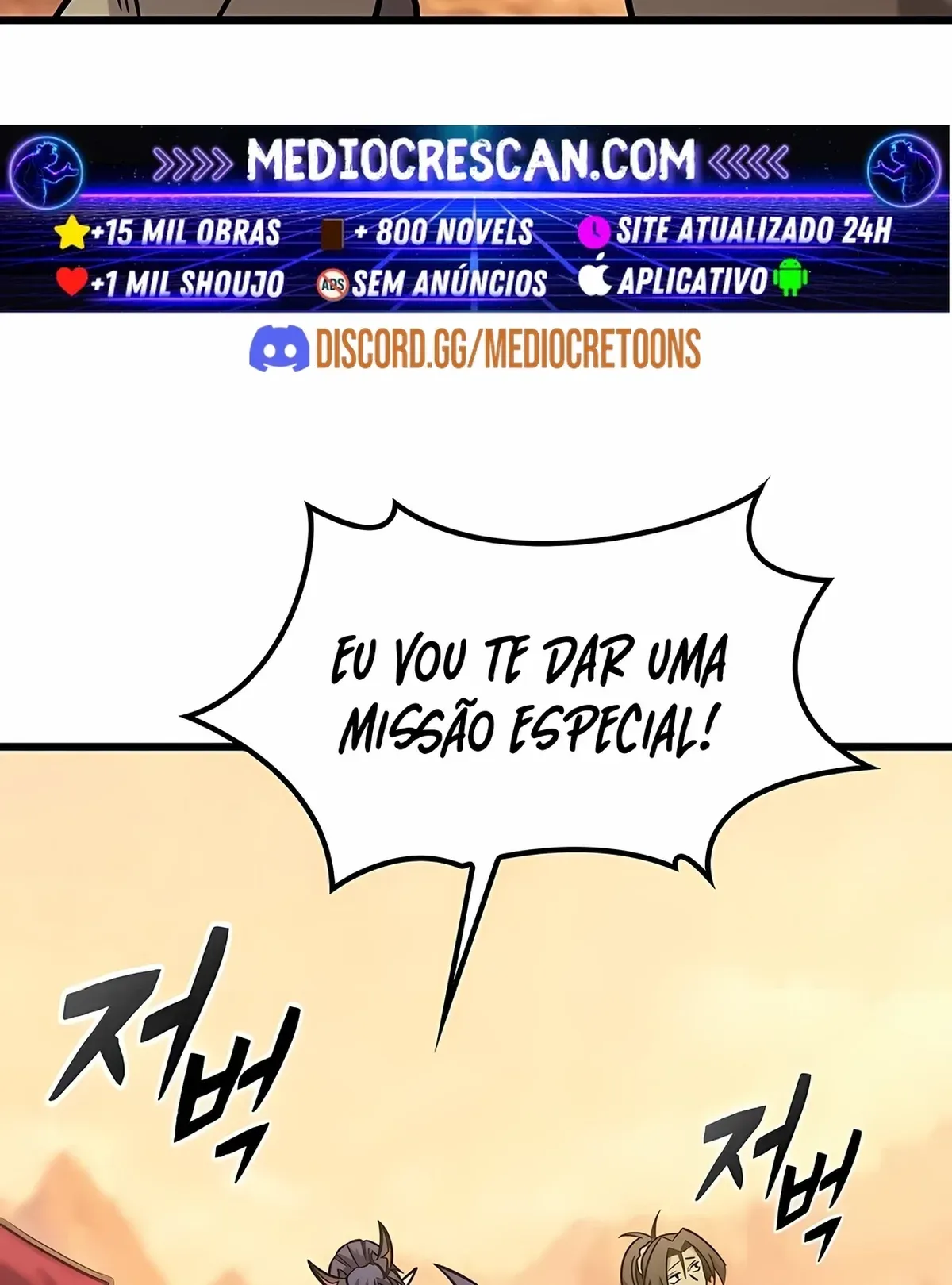 Página 116