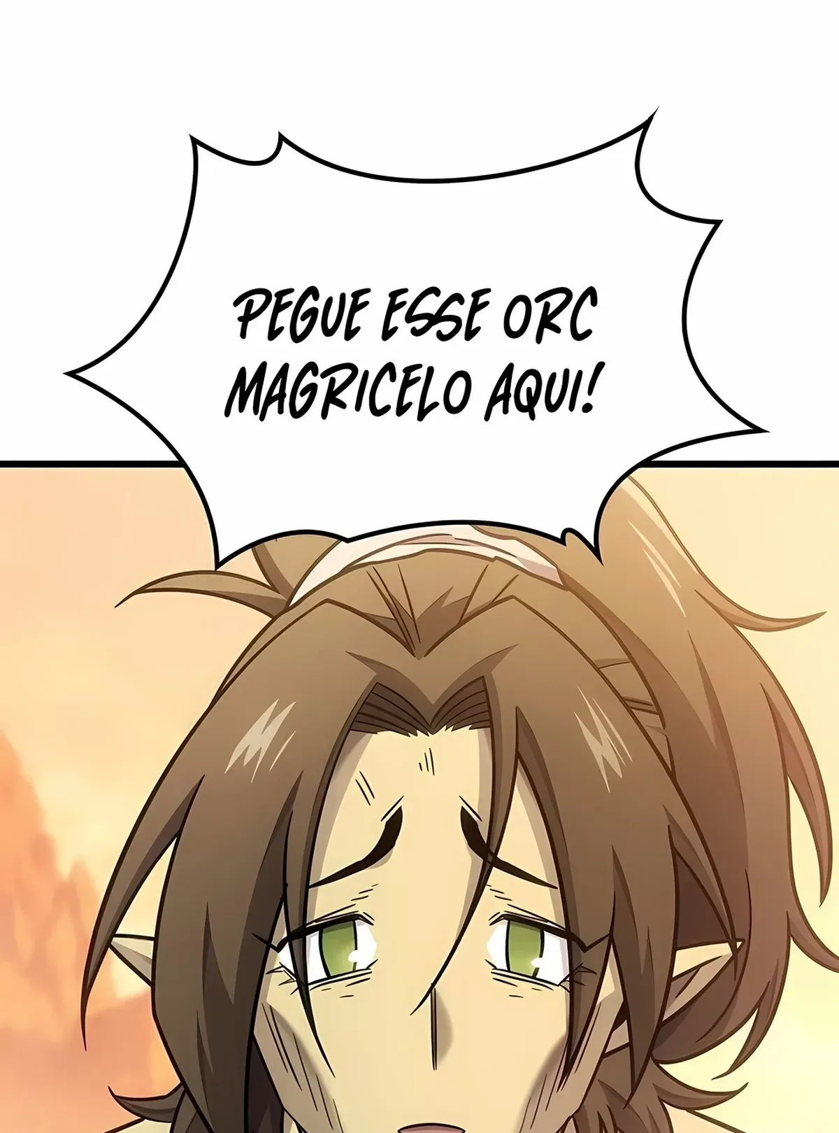 Página 118