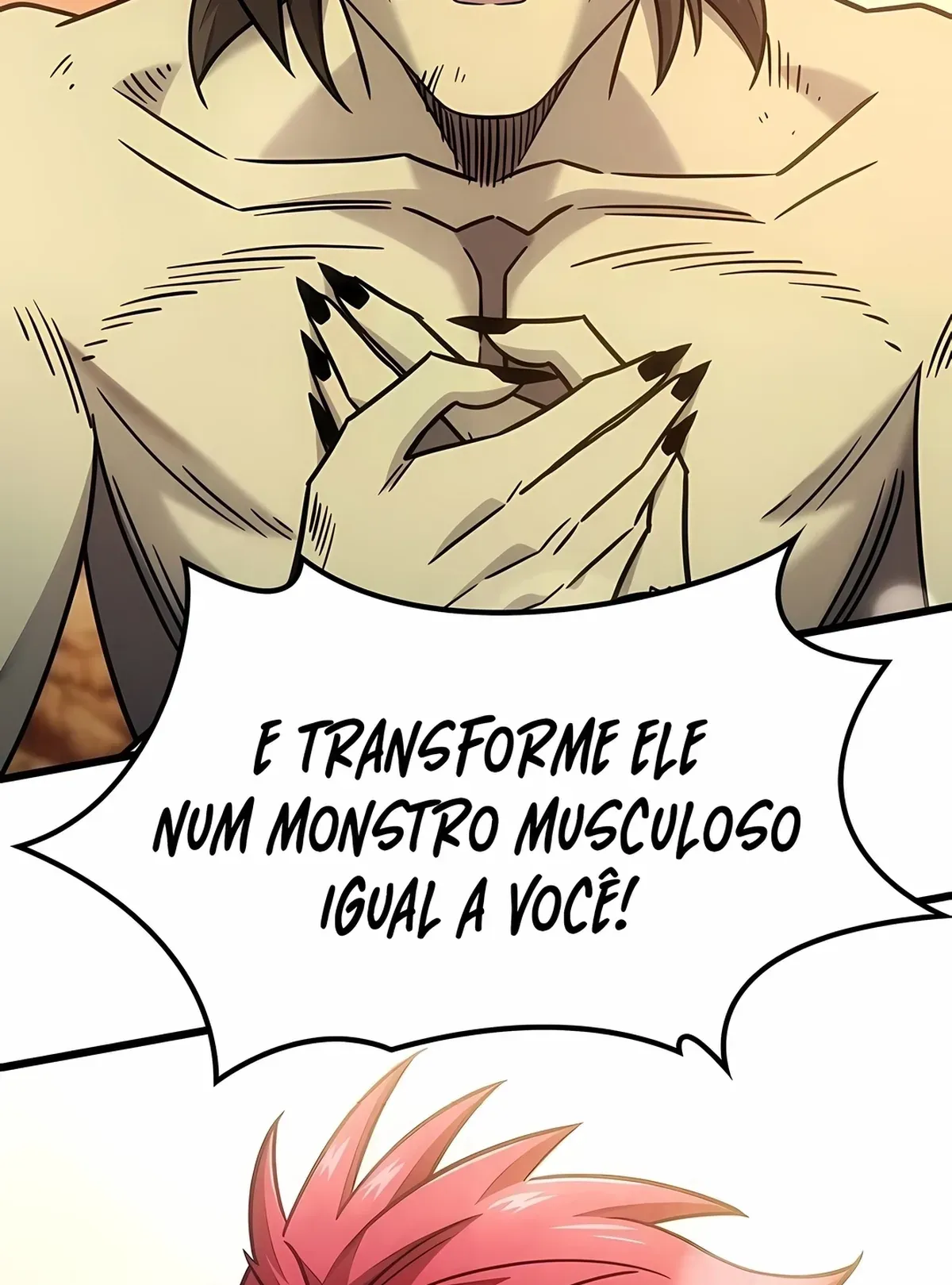 Página 119