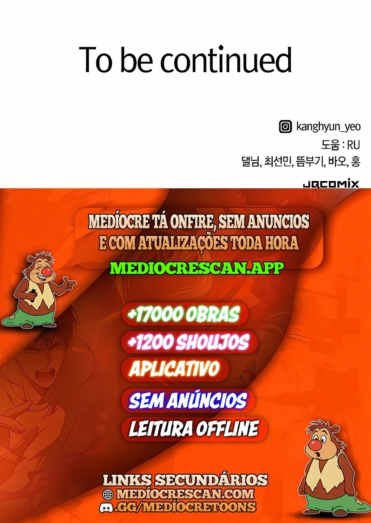 Página 121