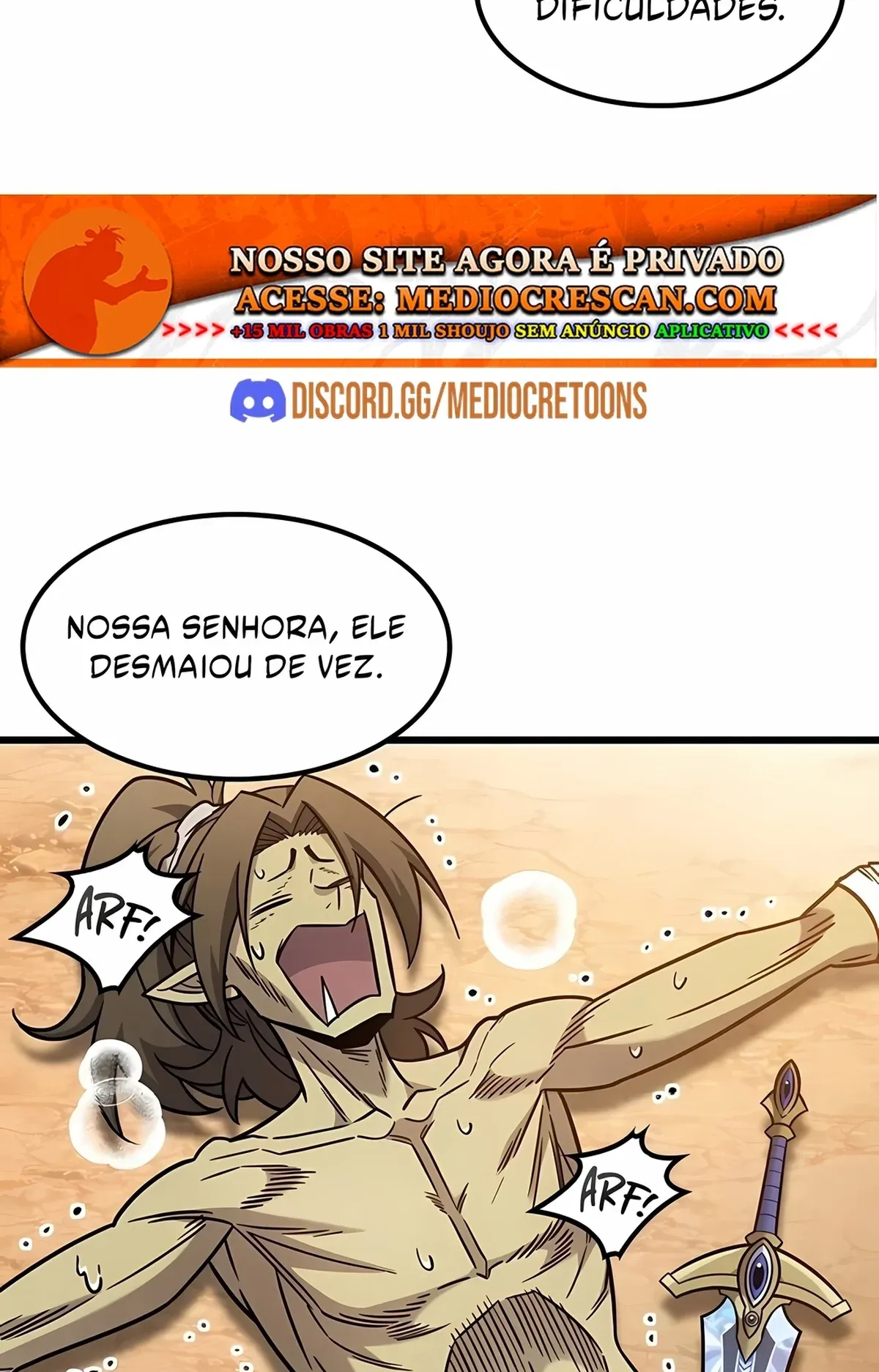 Página 38