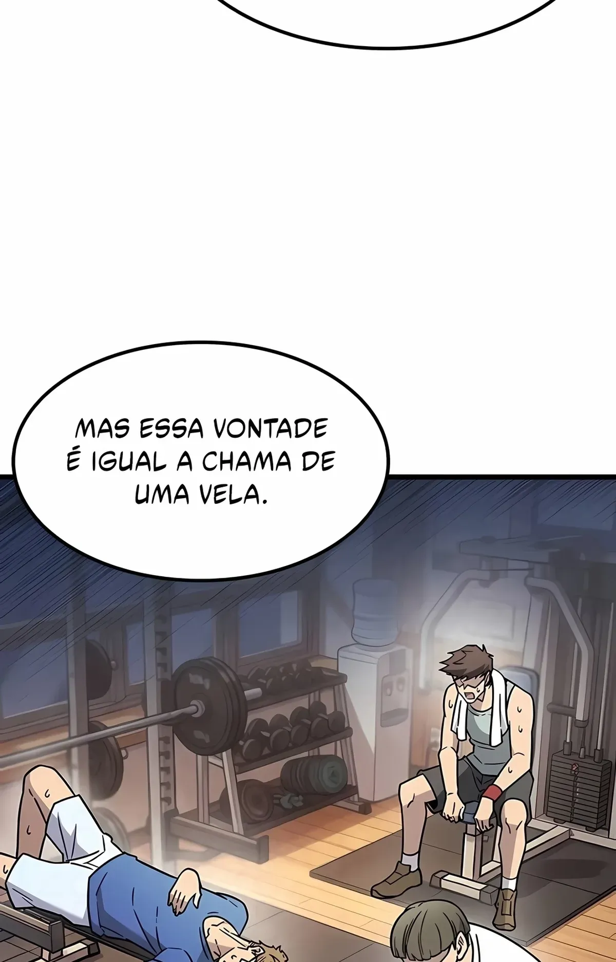Página 41