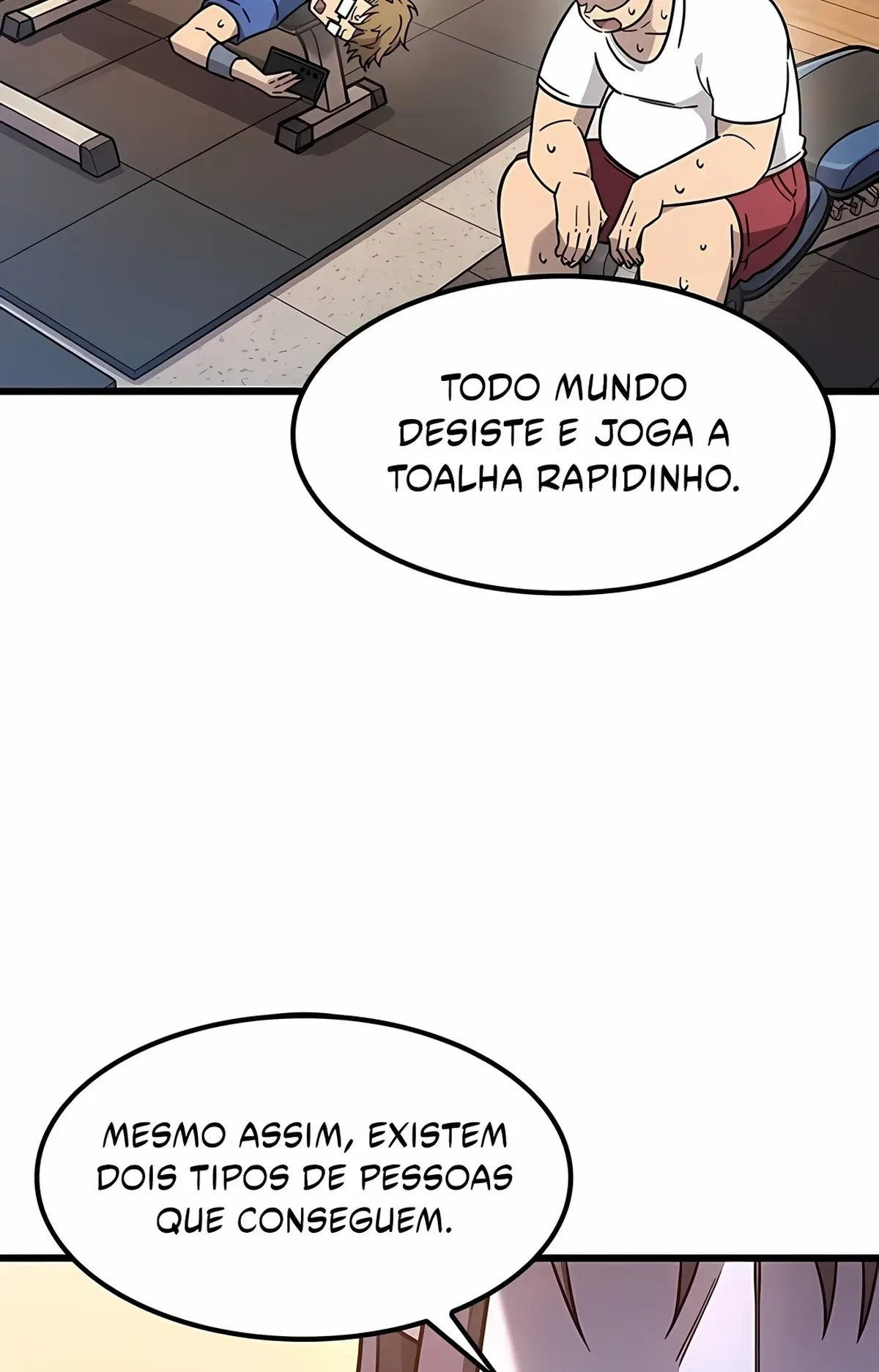 Página 42