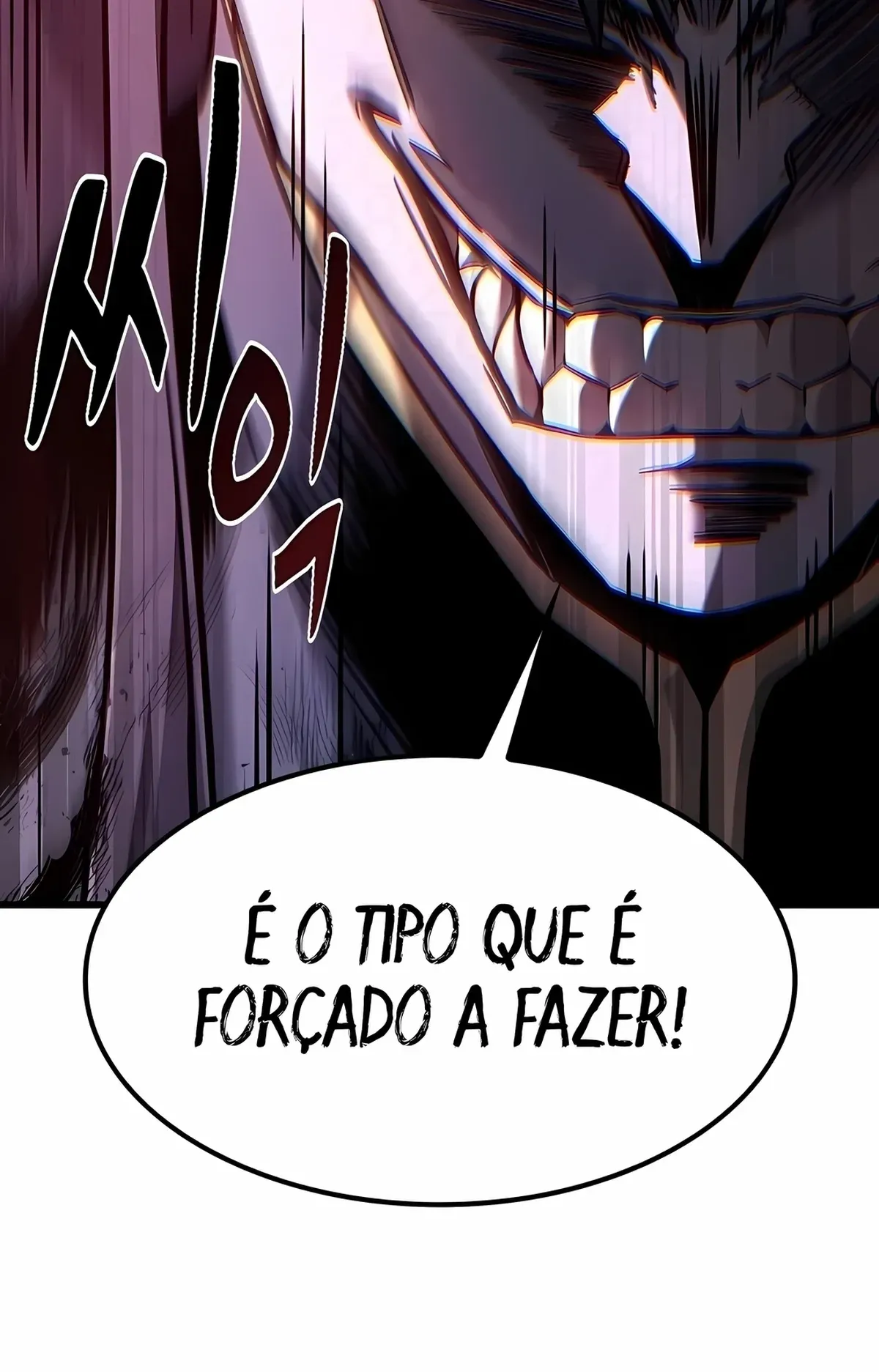 Página 45