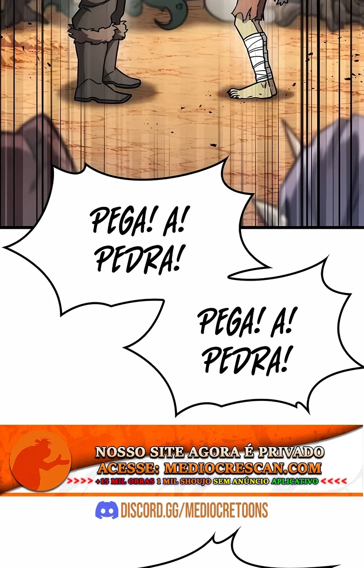 Página 56