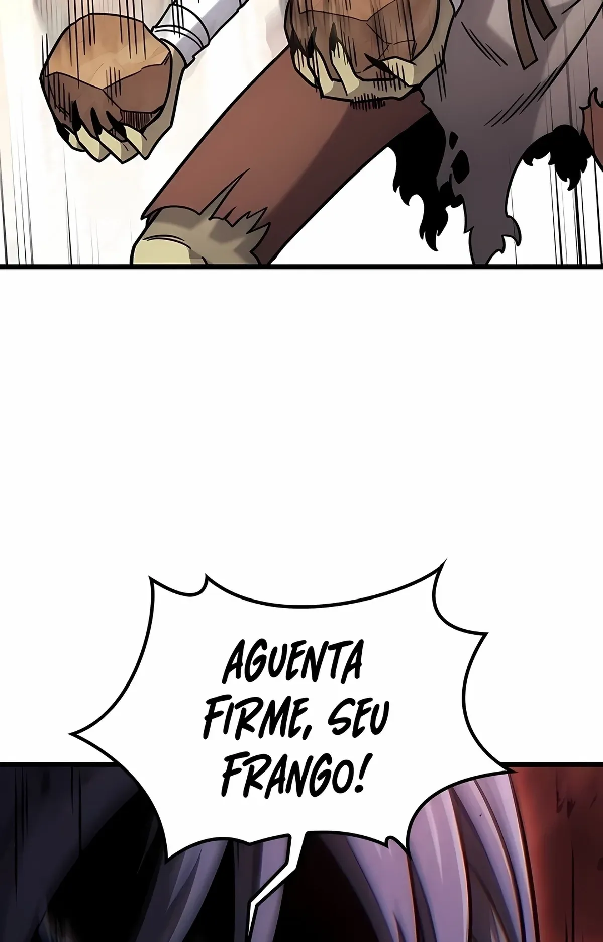 Página 58