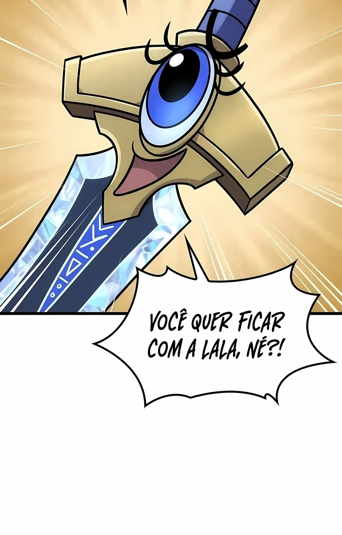 Página 62